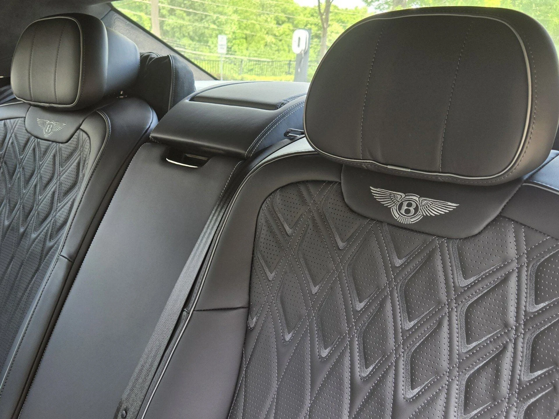 mph023_661795650_8bd43d687079b1a74b10c9ff48524516x_bf54e94a3e