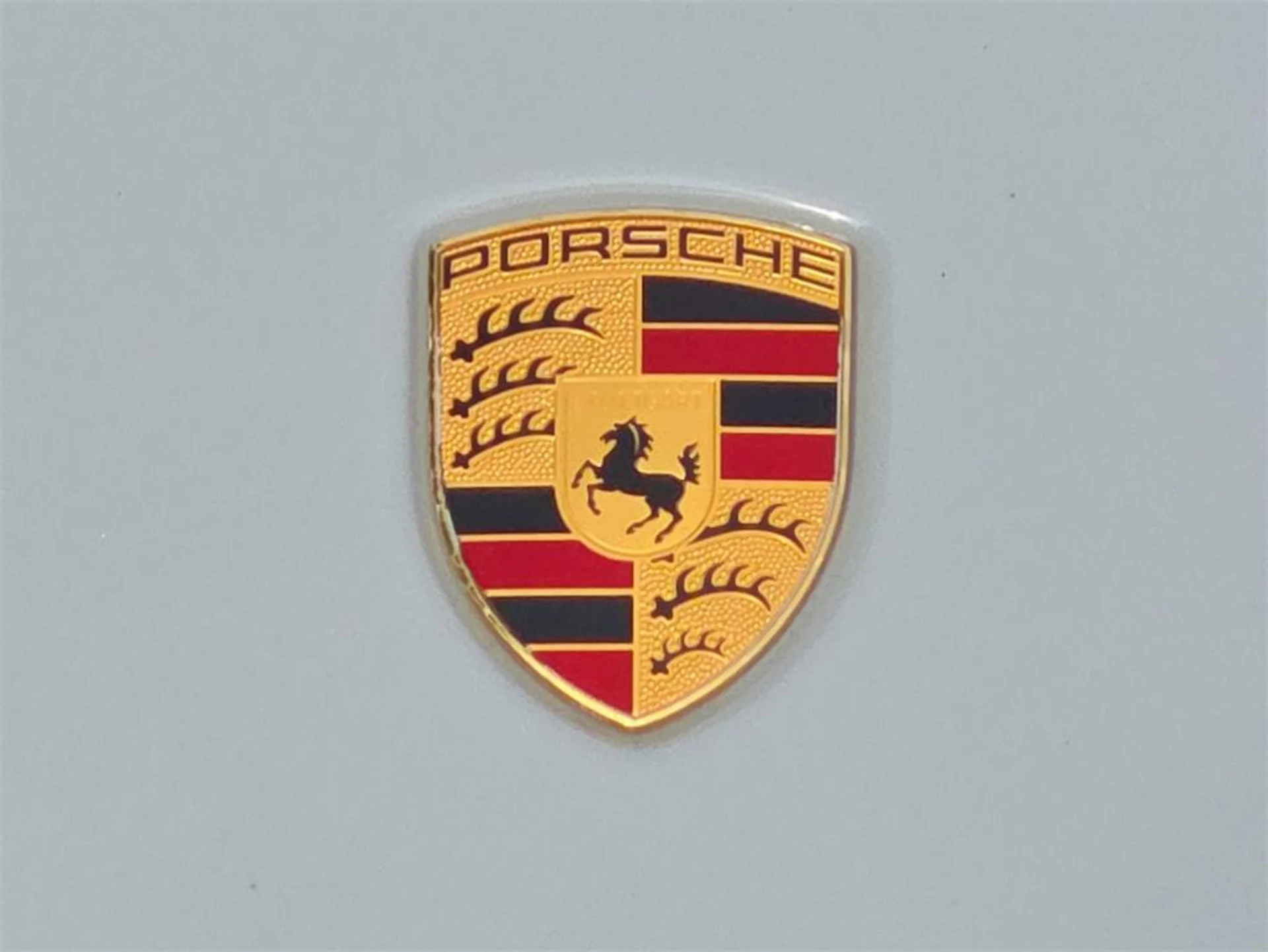 mph023_661859671_Ydcd_A_k_J_Zv_KA_Zwj_JE_Bvwbd_V_Qg10_50d597e6b0