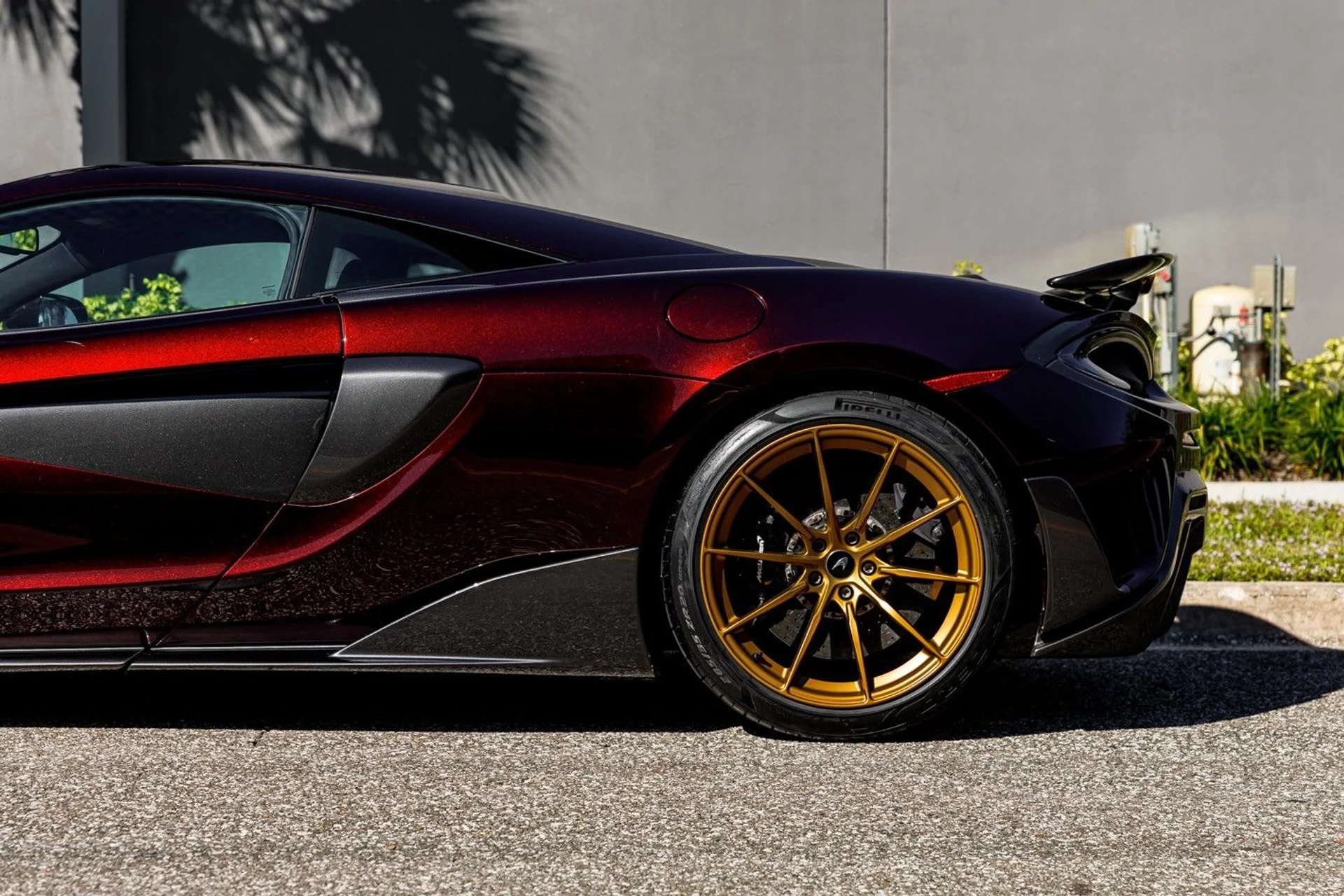 mph023_661881129_615_p24_l_a100730d3e