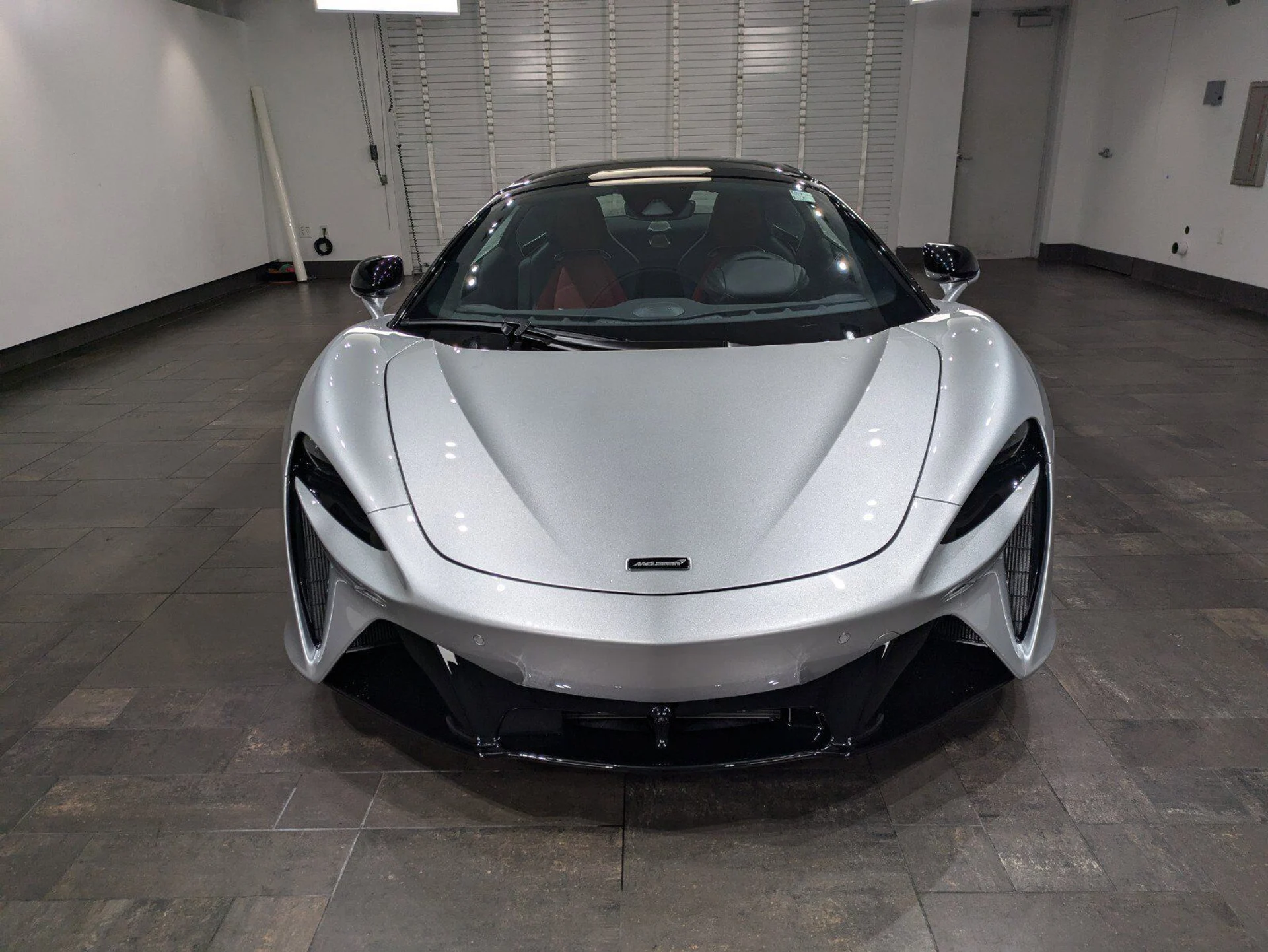 mph023_66339465_e7d2b1280a6bfb2642e527f3dcd618ee_7ce85de2f0