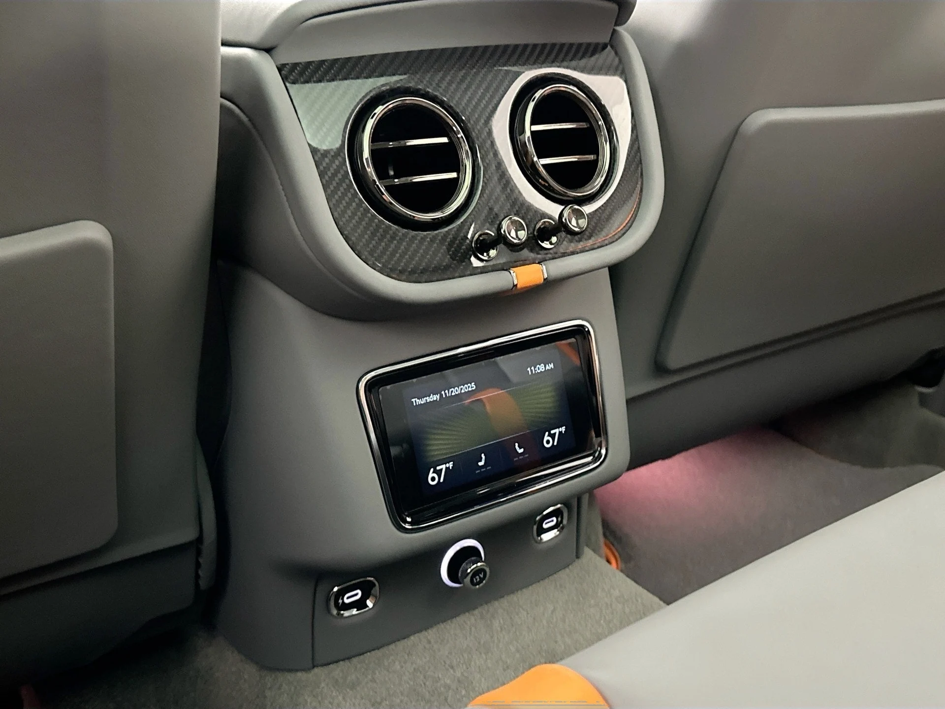 mph023_663517319_24_ba07591fe7