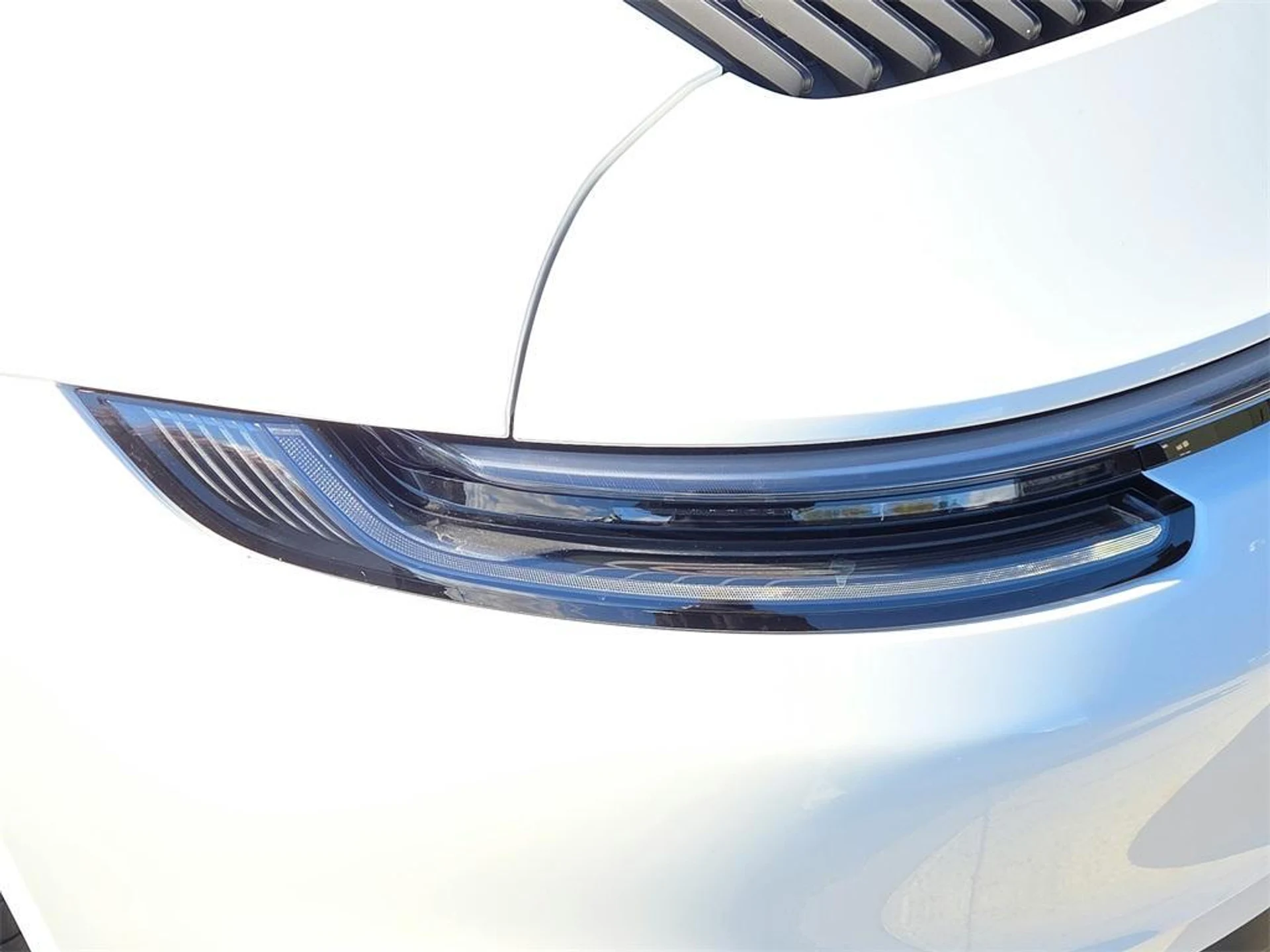 mph023_663614955_eg_FNGEZ_V_Gg6a_R_Gq_J_Cc_Tvn_xo_Ts_d894a439df