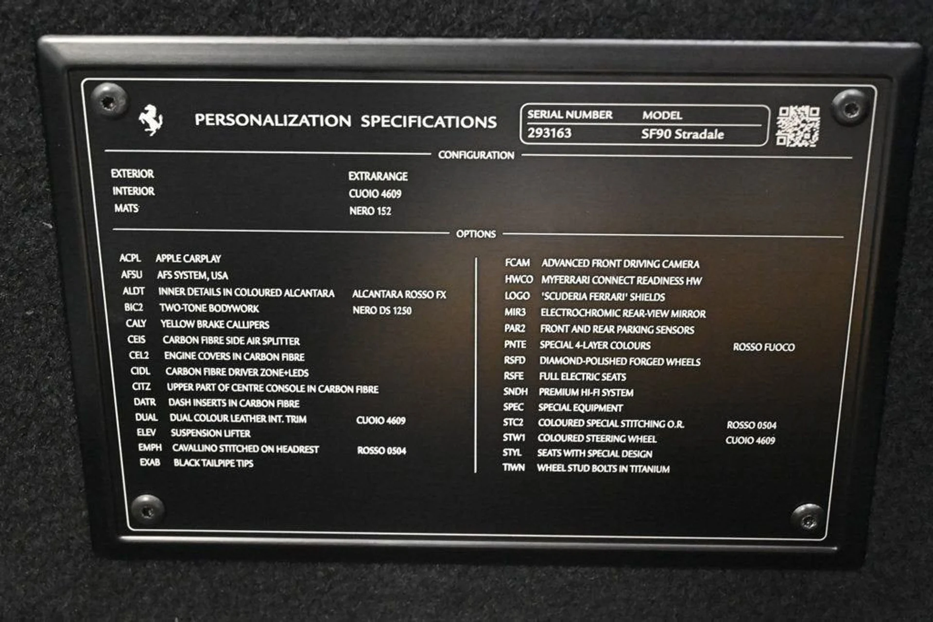 mph023_664212759_4b628232e65042a89ca7cf291612c6de_6eed2901ab