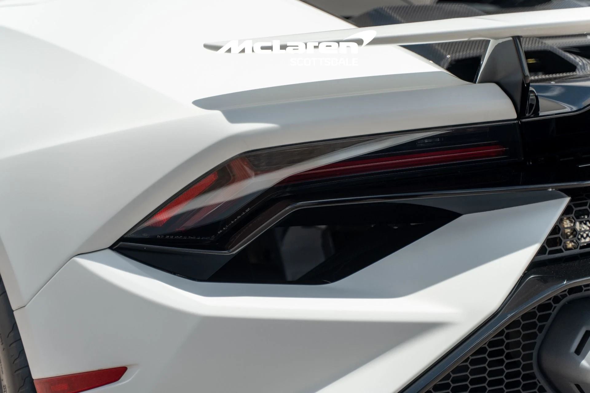 mph023_664307058_Used_2024_LAMBORGHINI_HURACAN_TECNICA_Tecnica_1782496881_b8d0d25d6e