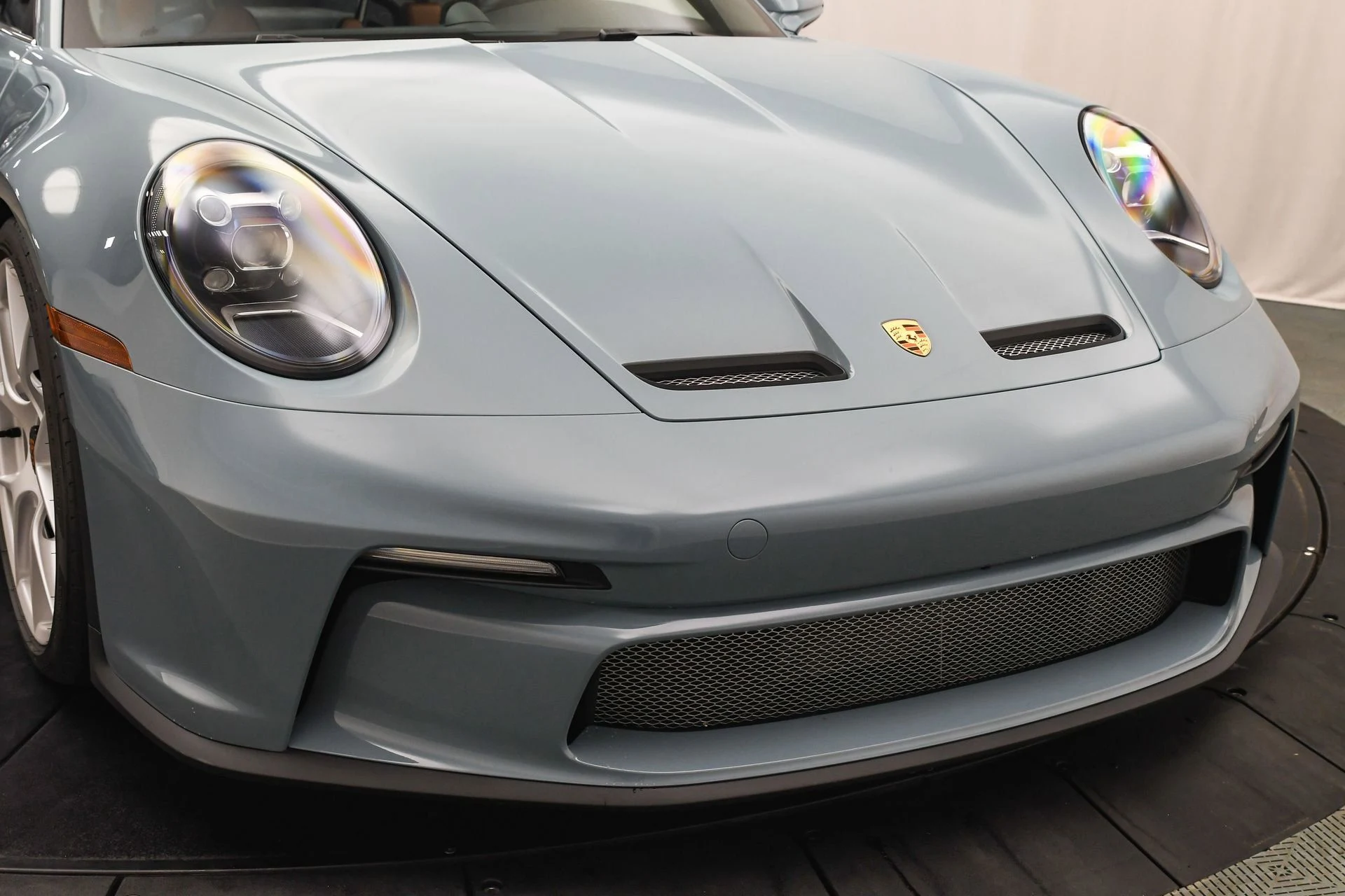 mph023_664345678_5c915c6ac7e24dee912261fe80fbda91_ae6dcc2839