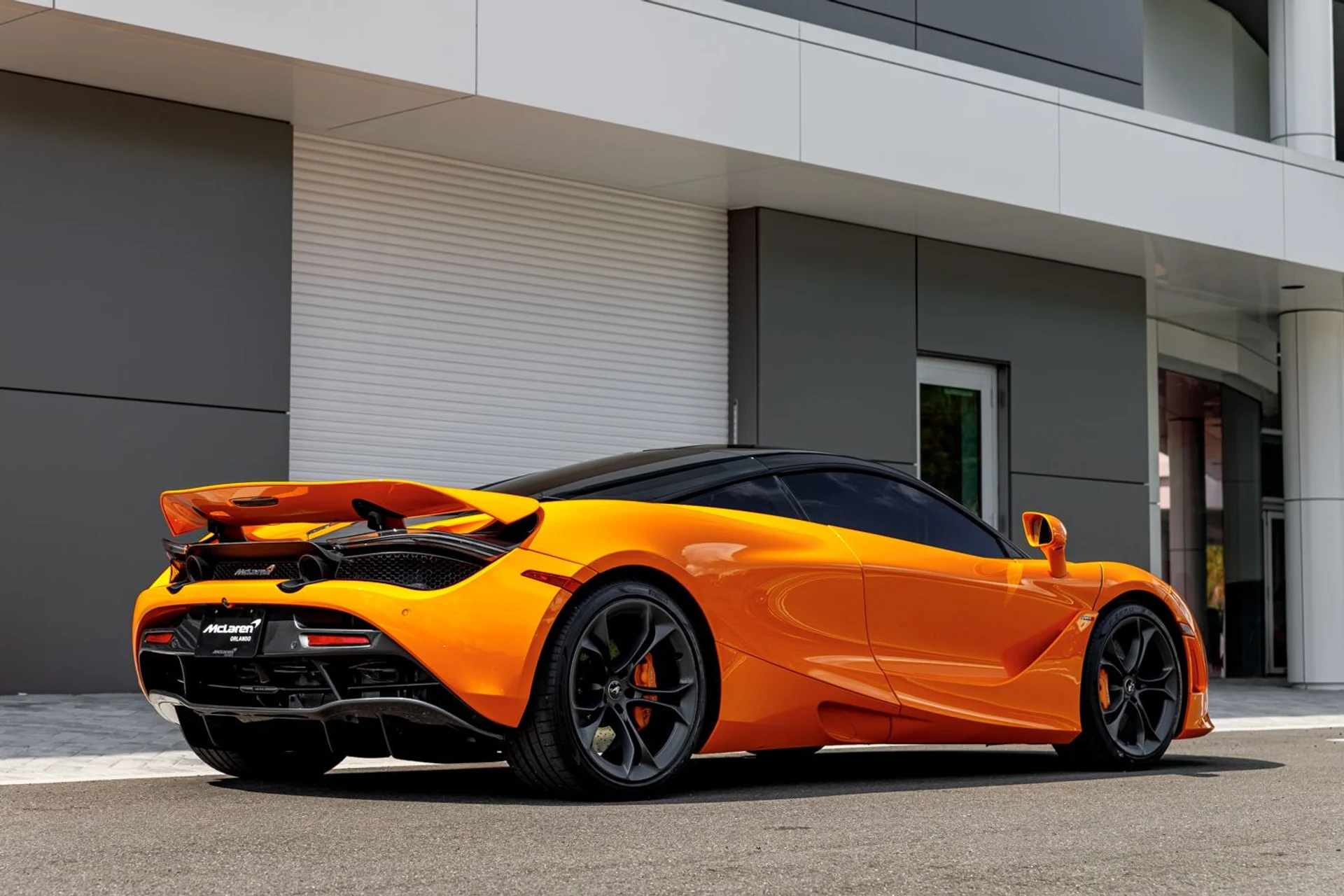 mph023_664835547_Used_2020_Mc_Laren_720_S_39adecb879