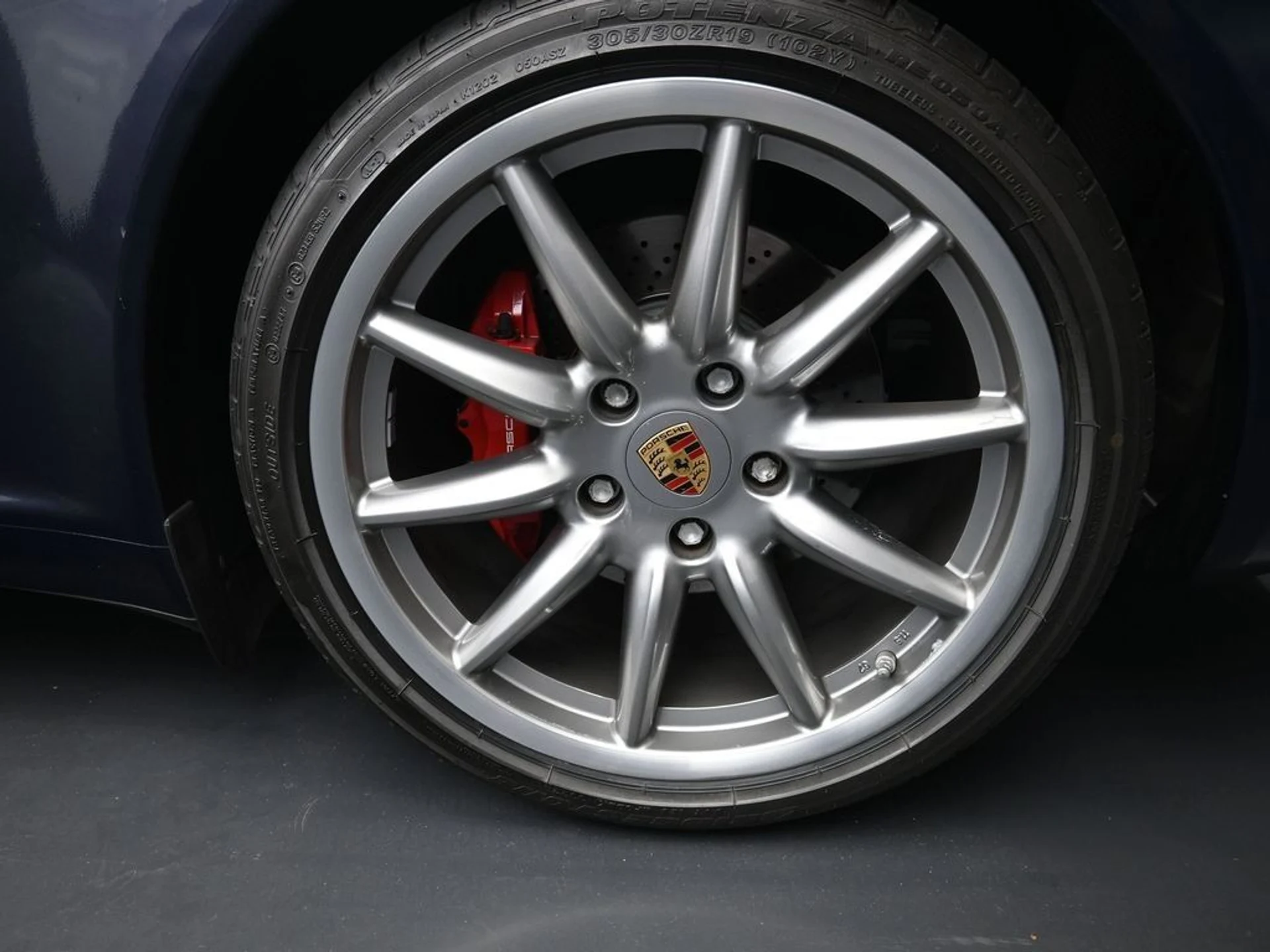 mph023_664911398_a6307e1d41c84e2c0b179b622e0cc8ca_ef65b2bd5d