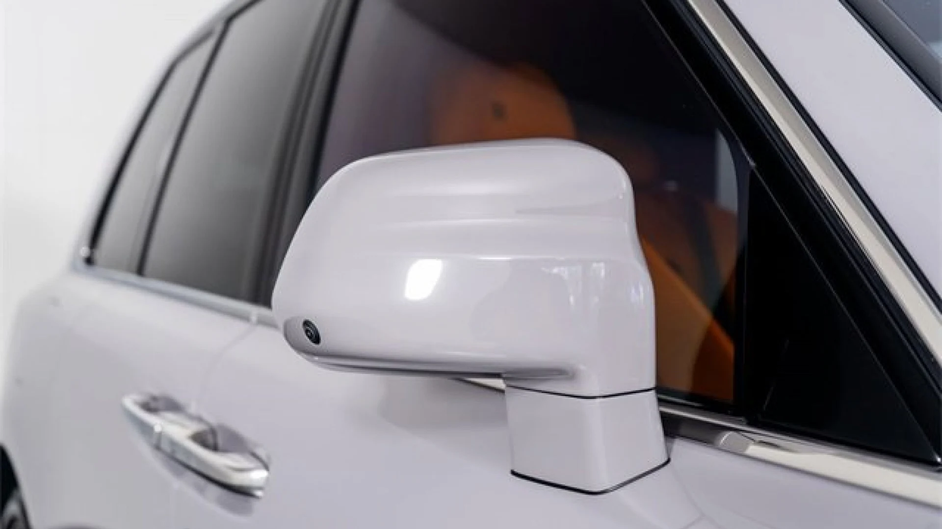 mph023_665010661_content_homenetiol_com_2001243_2130496_0x0_b4d4001862d244c2aa89f6445c50d8a2_50b4e8d948