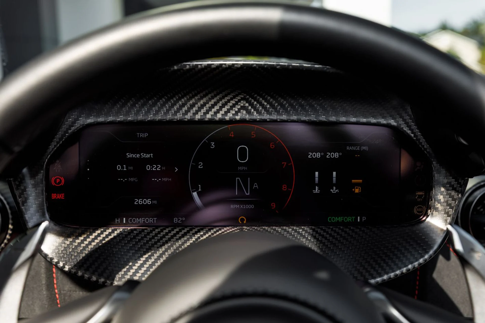 mph023_665261325_450_p24_l_dbe2535147