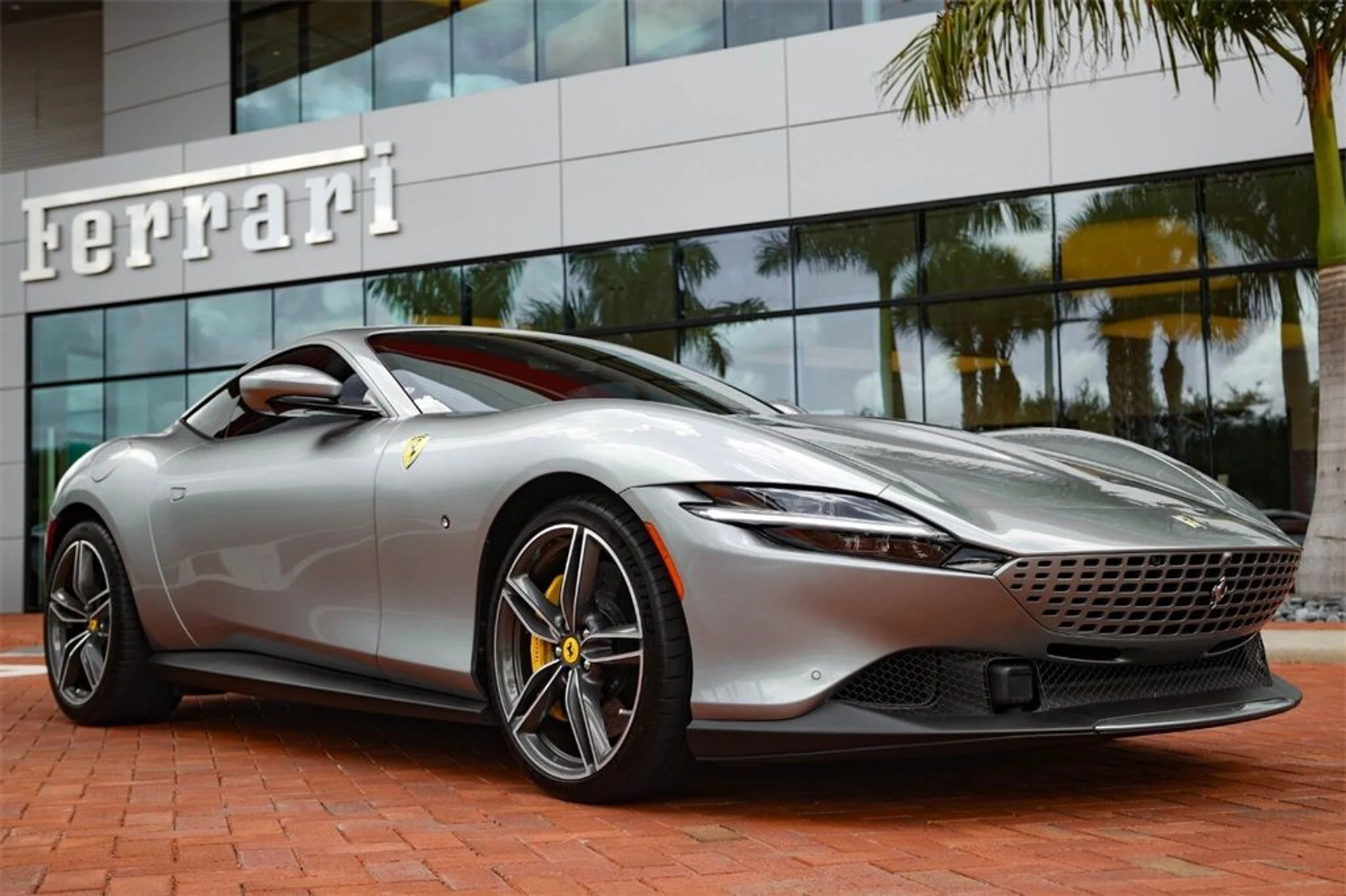 mph023_66567399_629570693878dcf8b96701e27410dc64_9822842440