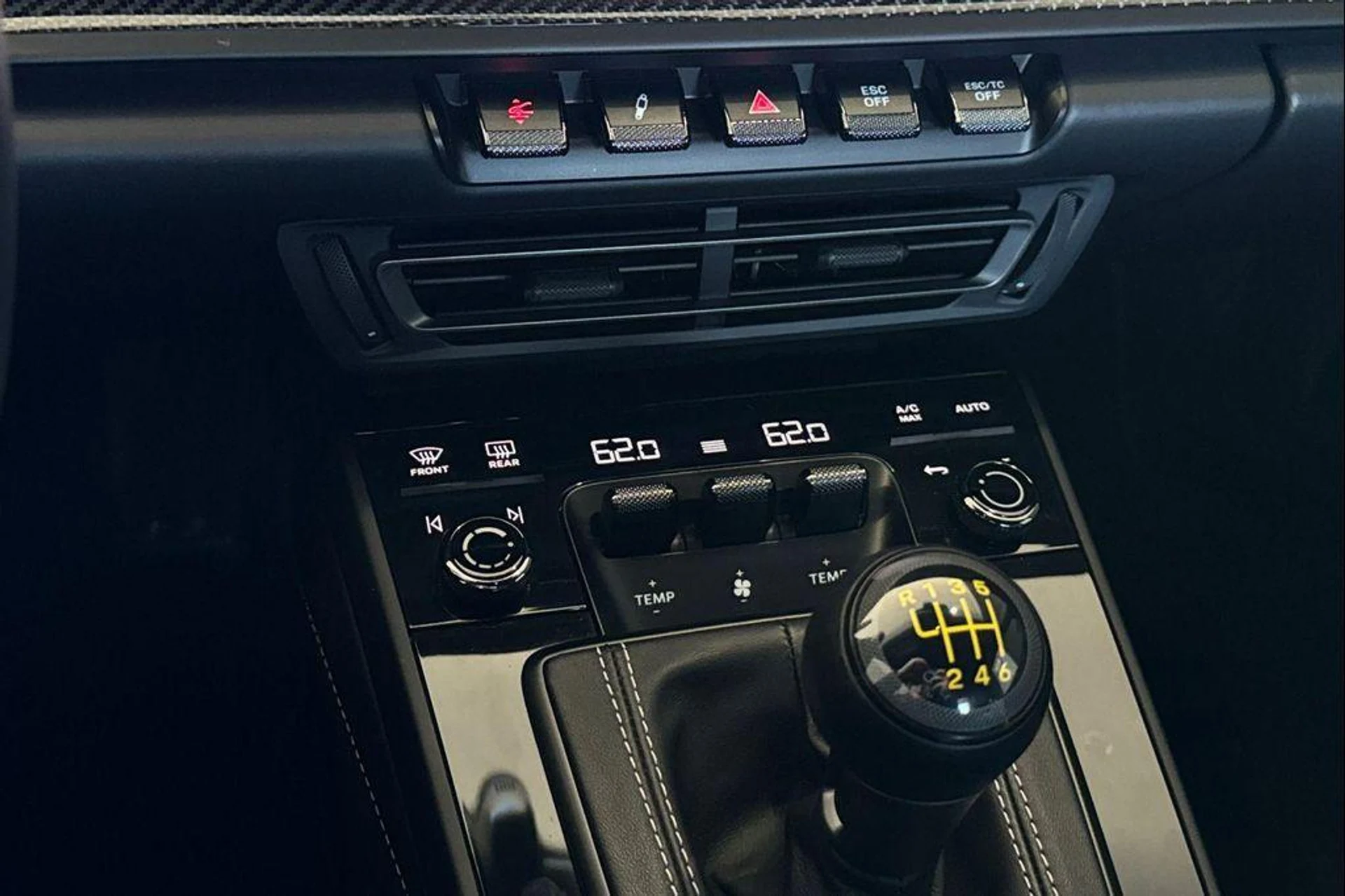 mph023_666101529_y_Irv_F_Eqhn_R_Ga_LL_7bydt_GLZ_Lwj_U_b7304f2ab5