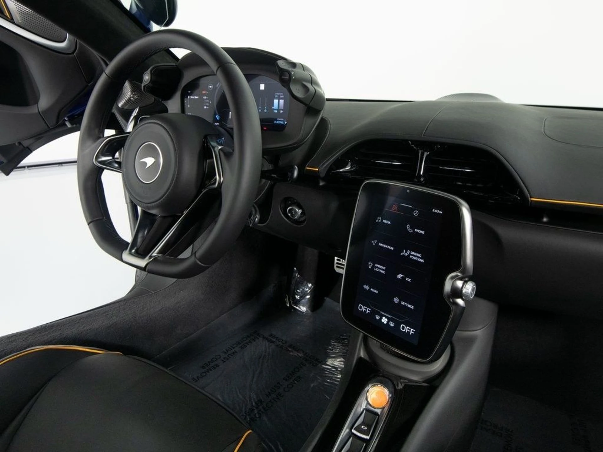 mph023_666216880_3e74b88766e692abc7dbea34ba02db7fx_96b7b371cf