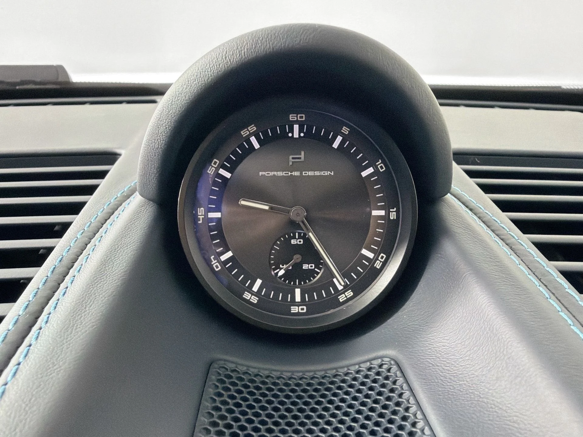 mph023_666280899_1d1c7e505b370ac79abeb82e8547b19e_512e323ed4