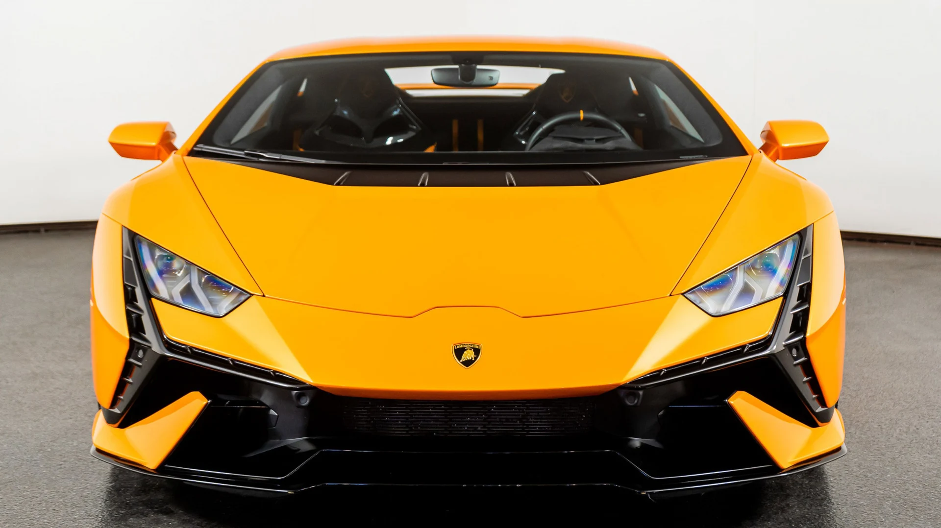 mph023_666508524_content_homenetiol_com_2001243_2130496_0x0_201a34d4327543d788f4af913e64ead0_ccf19e261a