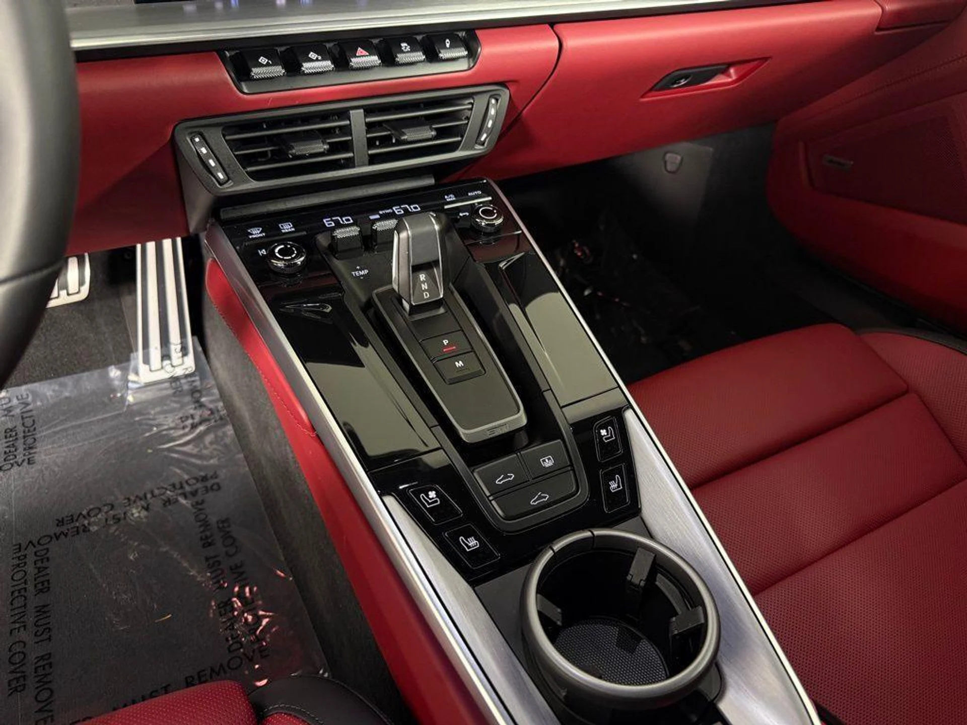 mph023_666640548_m_A_zlx8_Jg_Yf4l_X1n_YC_8f_Ege_DPIE_9d15f1f9a8