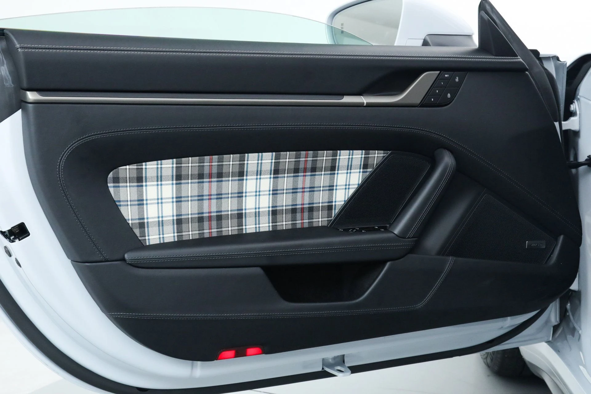 mph023_667017010_dca13bad53699cb39fbd2b7e58e011dd_af3204f4c8