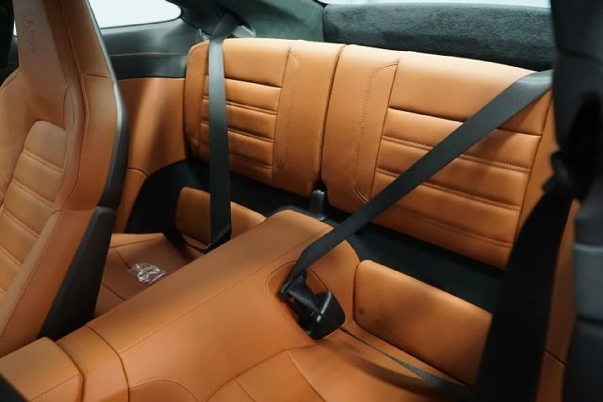 mph023_667124448_a432ce27f2a554b4c5e7cc92e30aa178_a6a6de8625