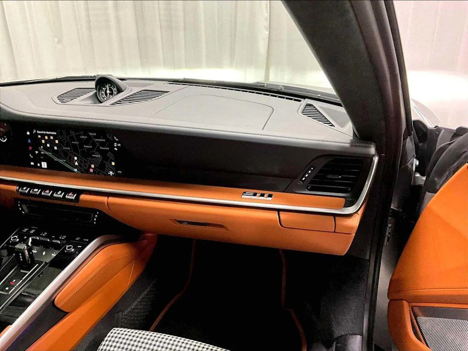 mph023_667330257_k_Kdnvp_Ir_A_m7_Ug_RWRK_Fm_fb_Goj_I_3123fd91e7