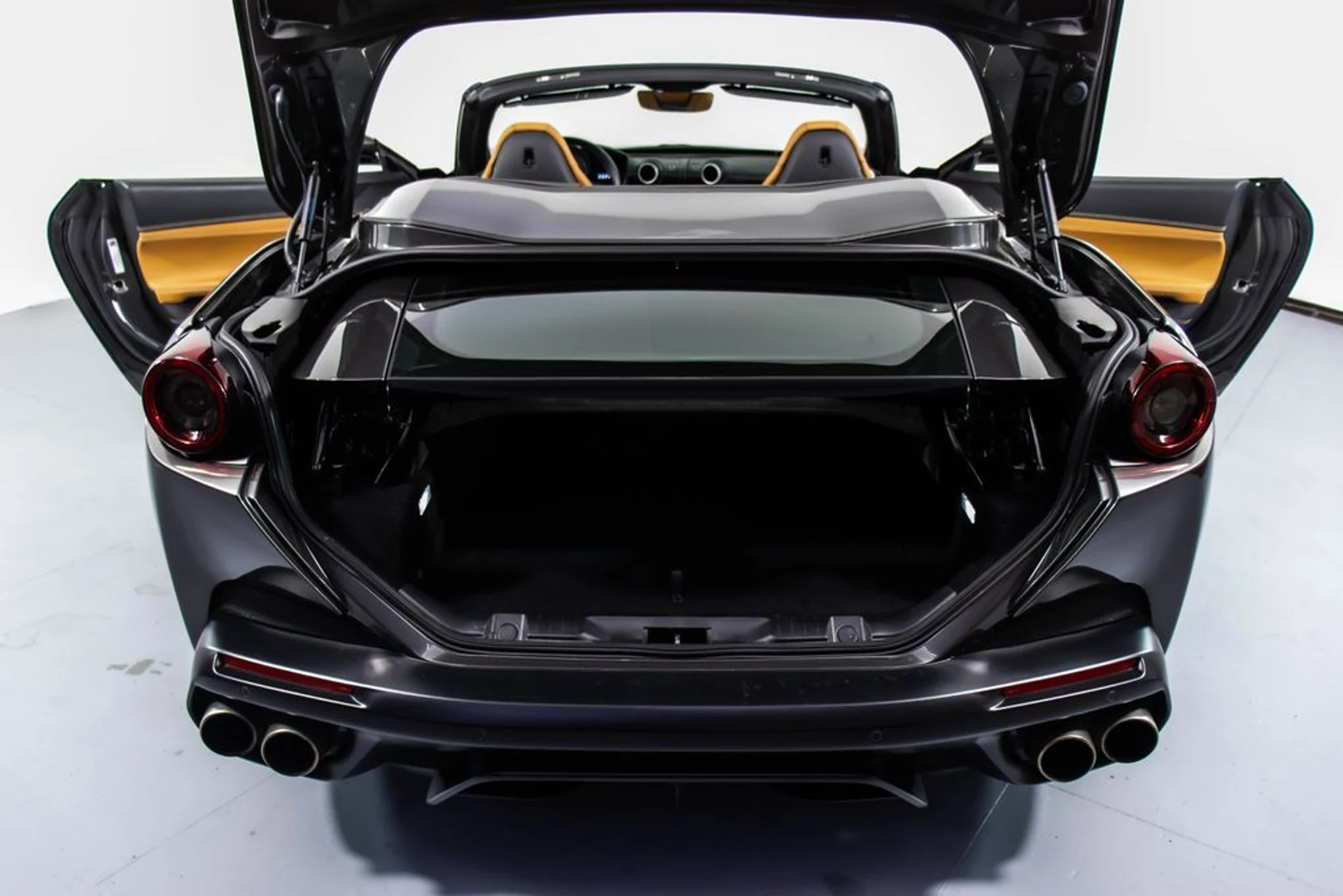 mph023_667420881_17e03a2cfb41425f4aee2f57693cae6bx_4d165be3fe