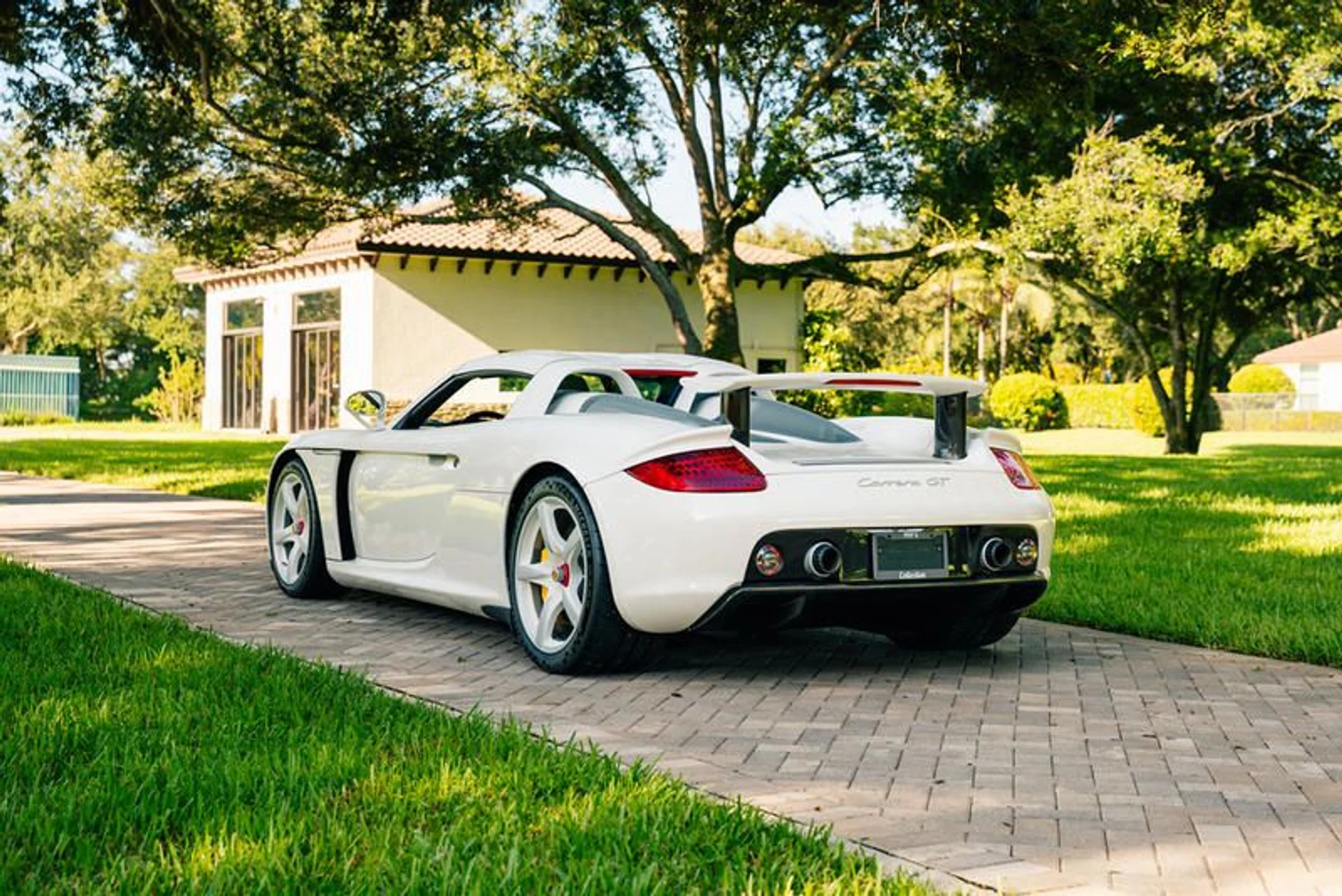 mph023_667457391_EAD_0_F0_E4_87_B5_450_B_8287_723_D82479_BA_5_abb277577d