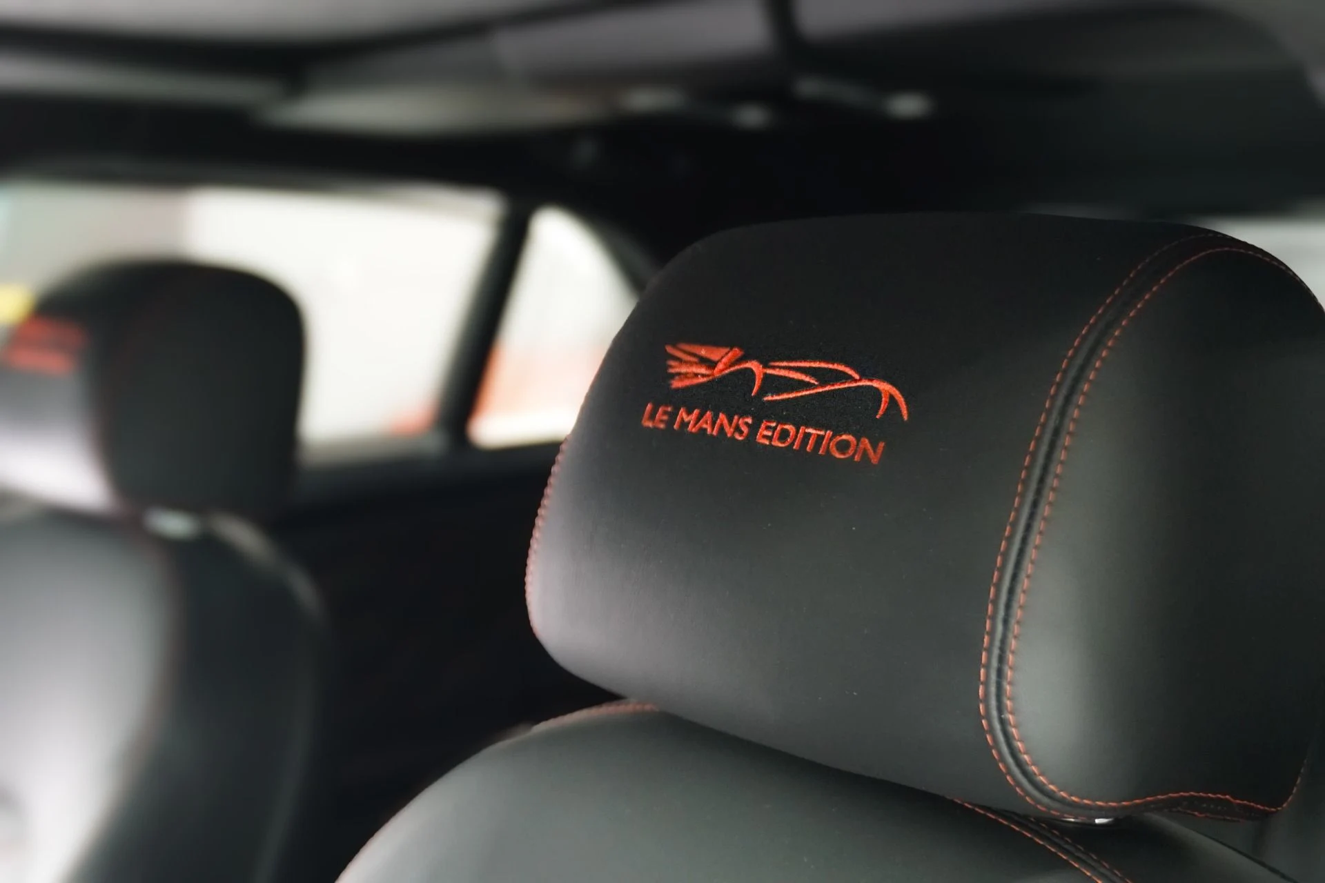 mph023_667479112_Used_2013_Bentley_Mulsanne_1769559242_9a18dd9320