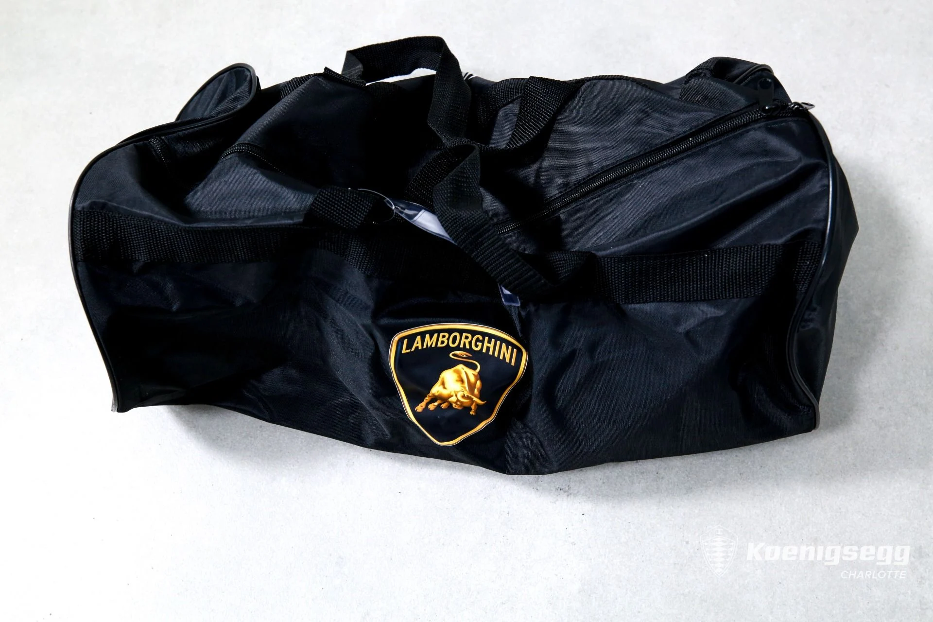 mph023_667606279_Used_2025_Lamborghini_Revuelto_1783438439_c694ea25db