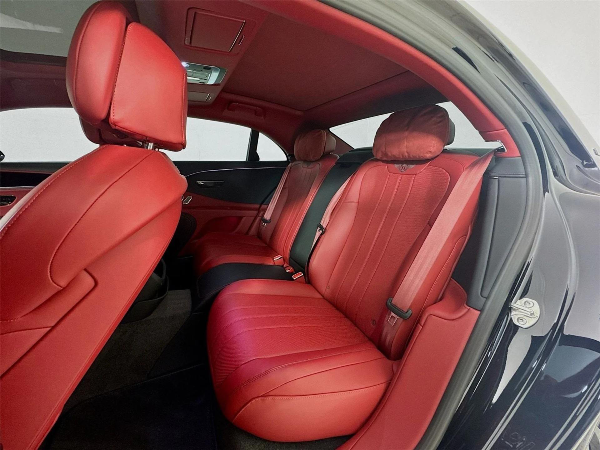 mph023_668304827_9abff5d3b54991ea54274f92c0b299d2x_41e9b2b46b