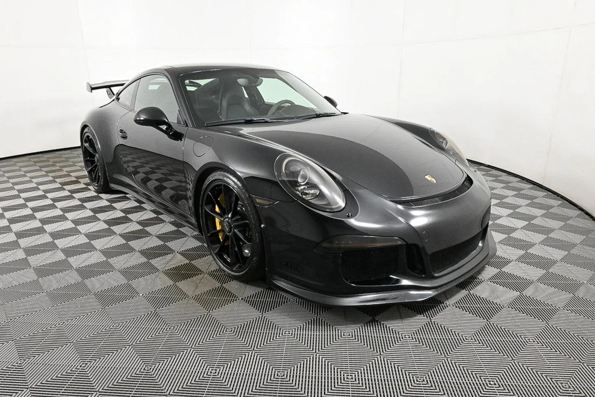 mph023_668712678_5175356e2040313173873f2096cc3cfa_09f78bc5c1