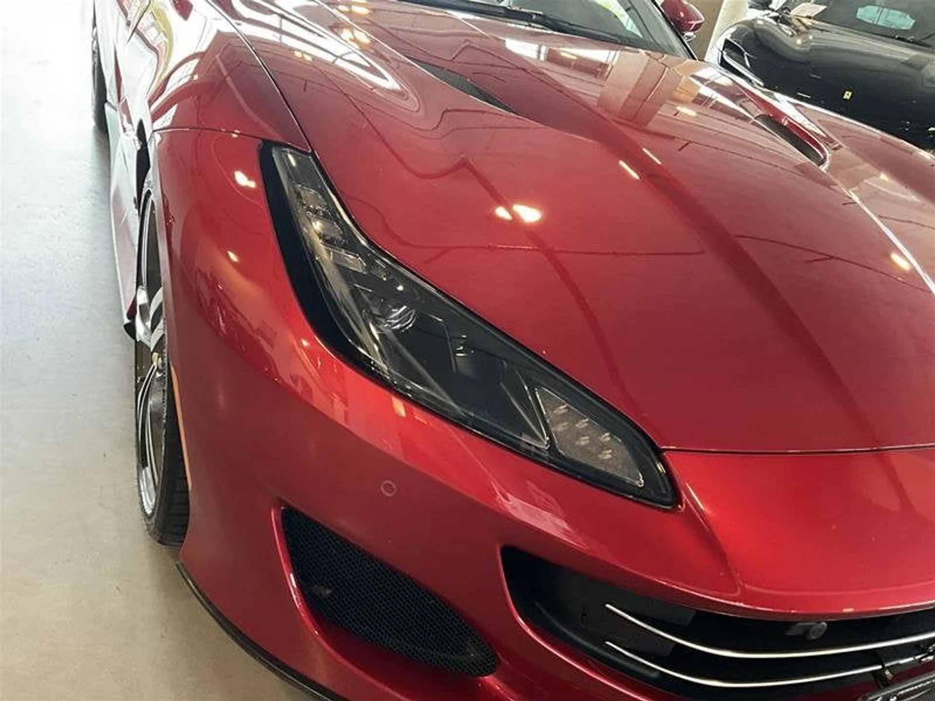 mph023_668953388_bc7005587d4c44ac90c80564f9c8e1a4_8ddf869b8f