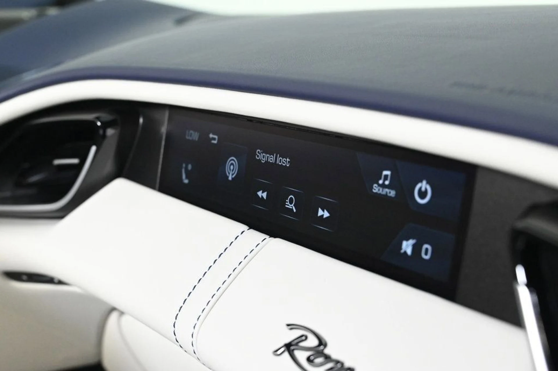 mph023_669252016_46fe209317744047a3bd293a0b5d2e4e_bf9f7dc6ff