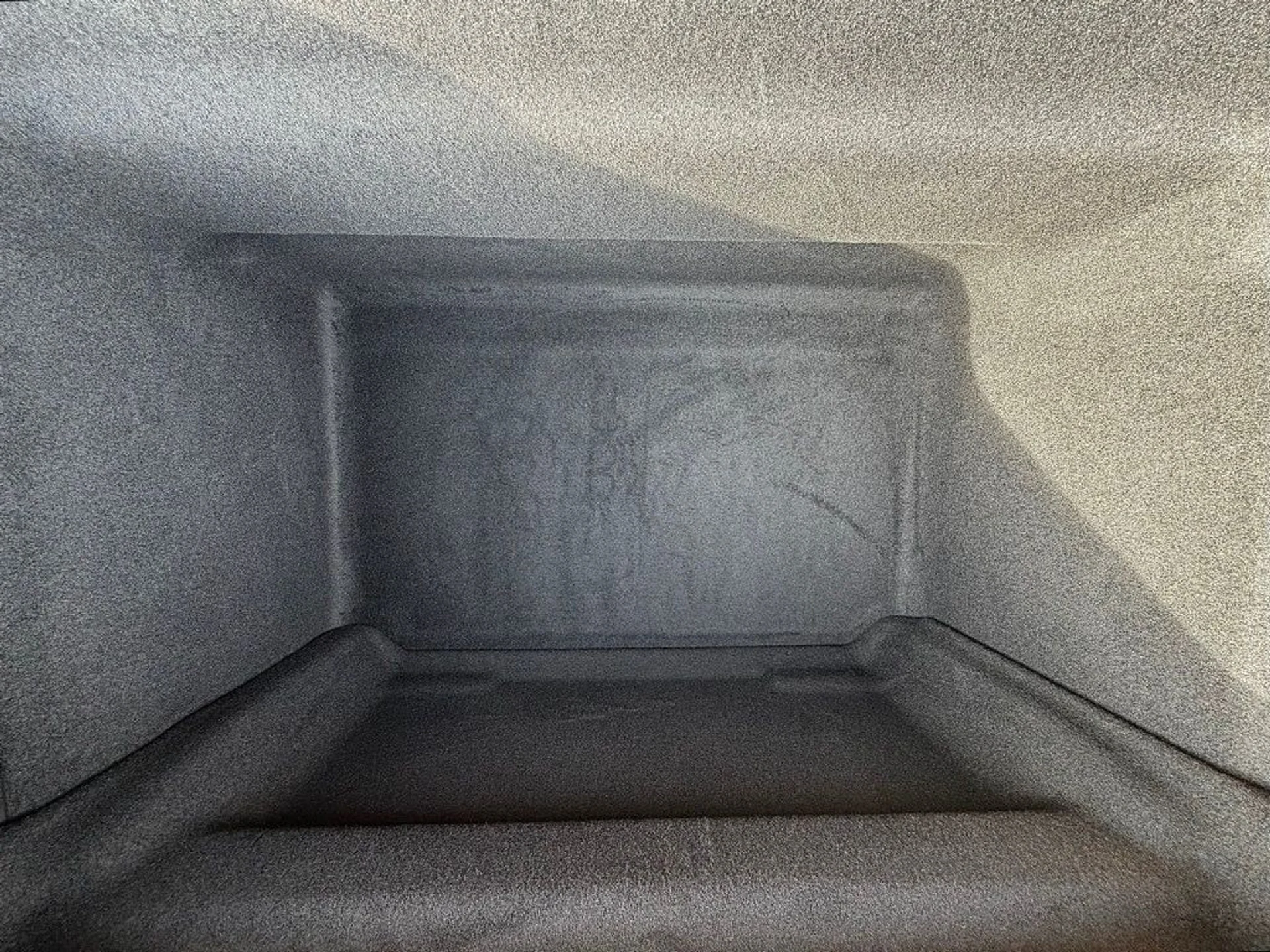 mph023_669438936_af10fed55655c62b939cae6b1d9c4e92x_9368111dad