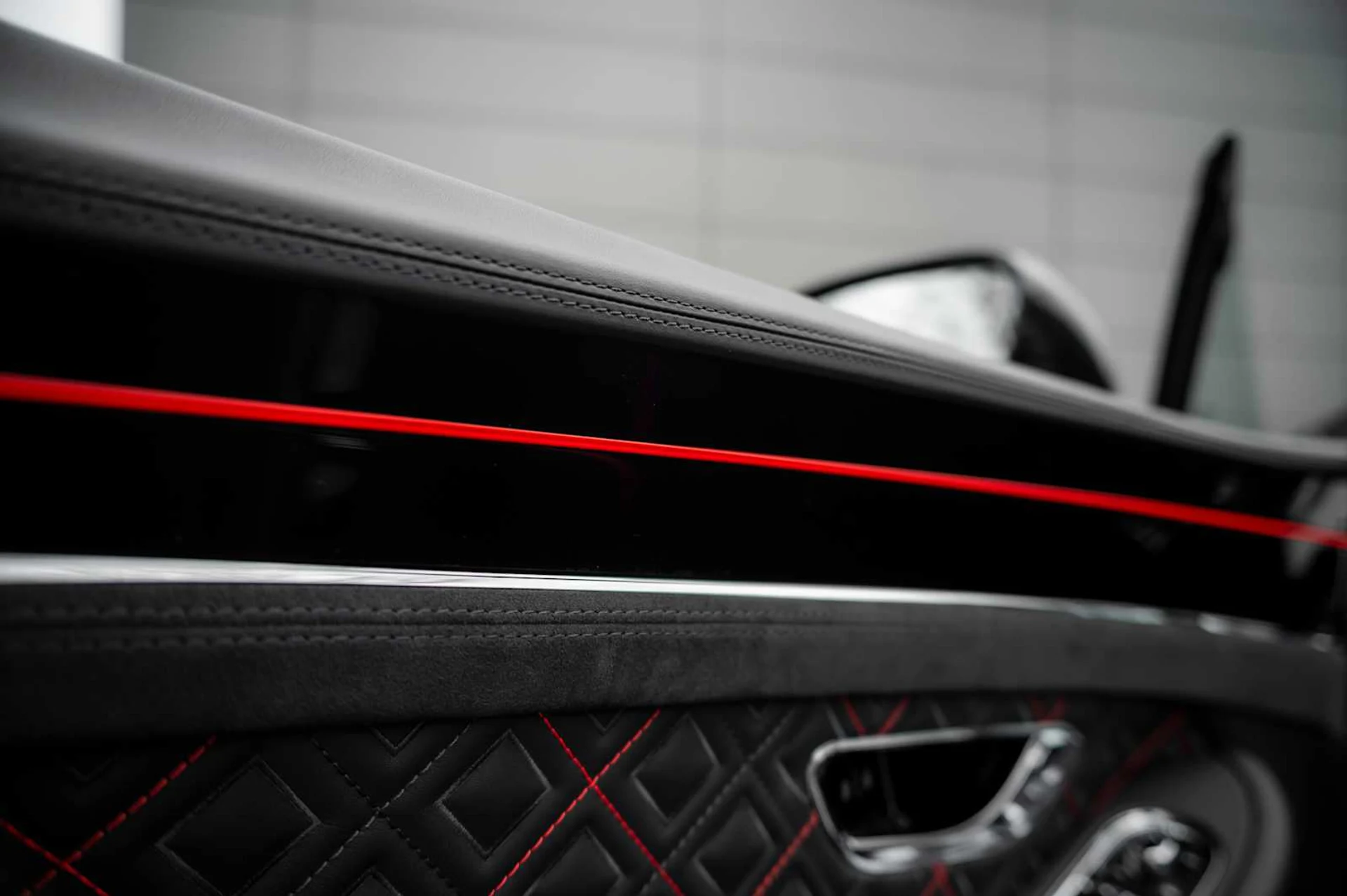 mph023_669554639_80ffbc34d2424130b9d0131c63472bebx_68b76b5aed