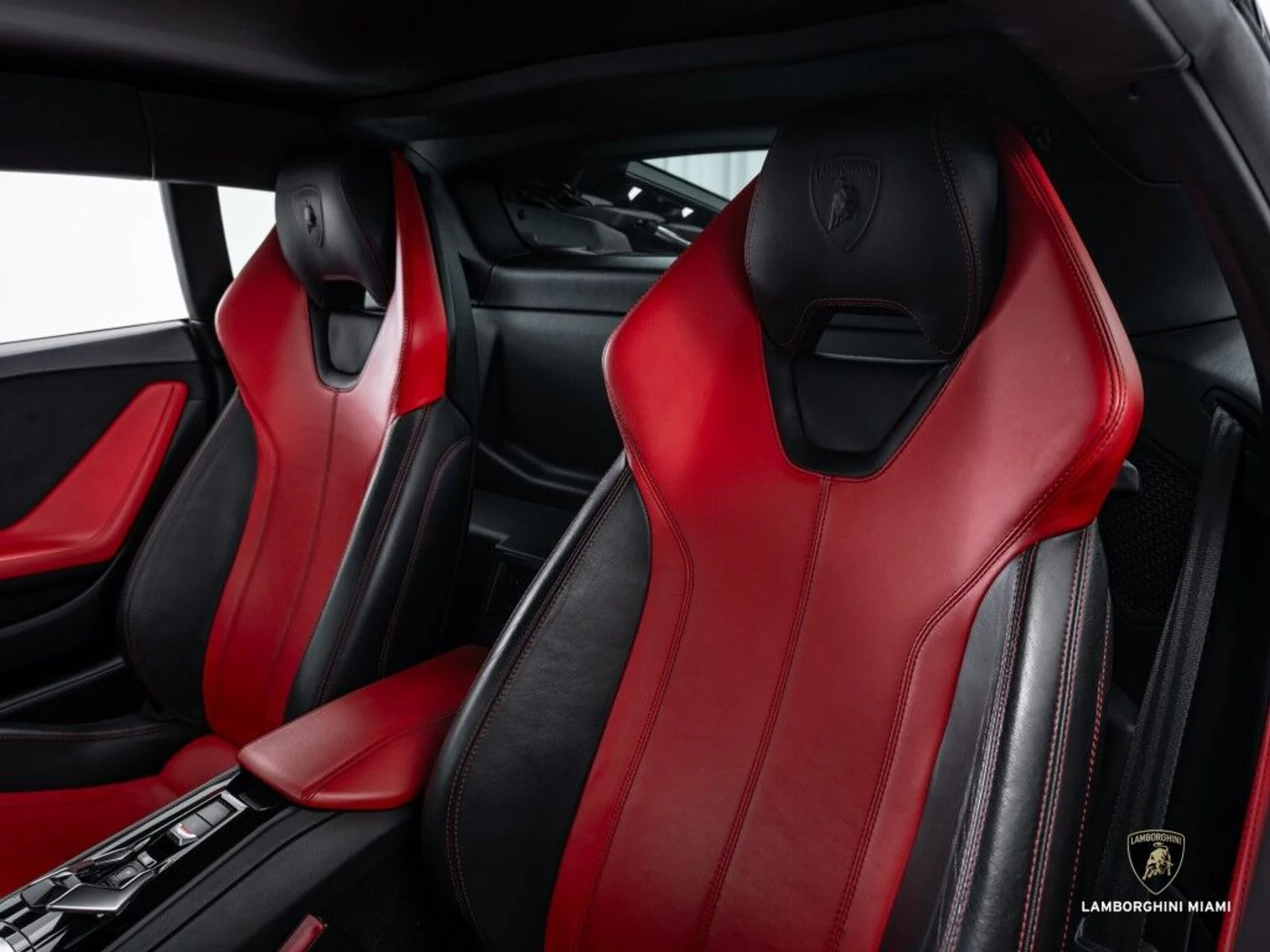 mph023_669720813_7325e038c6fa5fd081e307a1b37c166d_567ff55e82