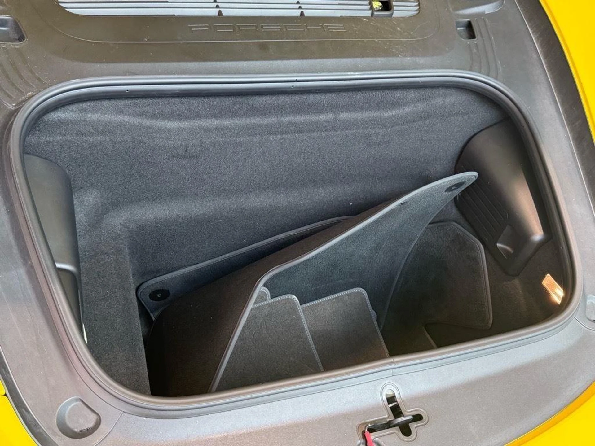 mph023_670242909_ff79cd4245cd096a0181a10039eca12d_025ae6f81e