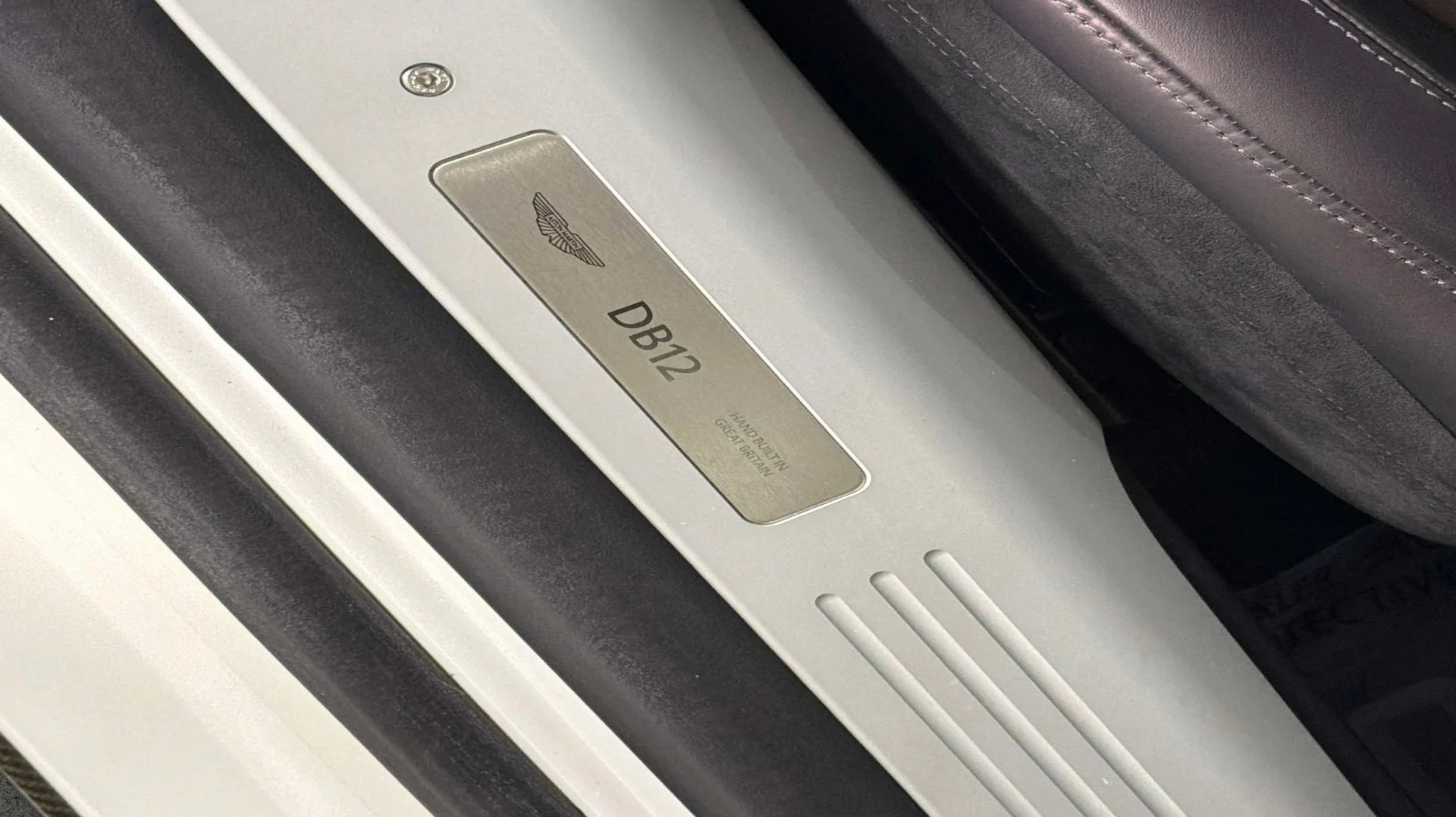 mph023_670287560_content_homenetiol_com_2001243_2130496_0x0_02b315e73d46438baae55784f3d5a7ef_731cdd2f6d