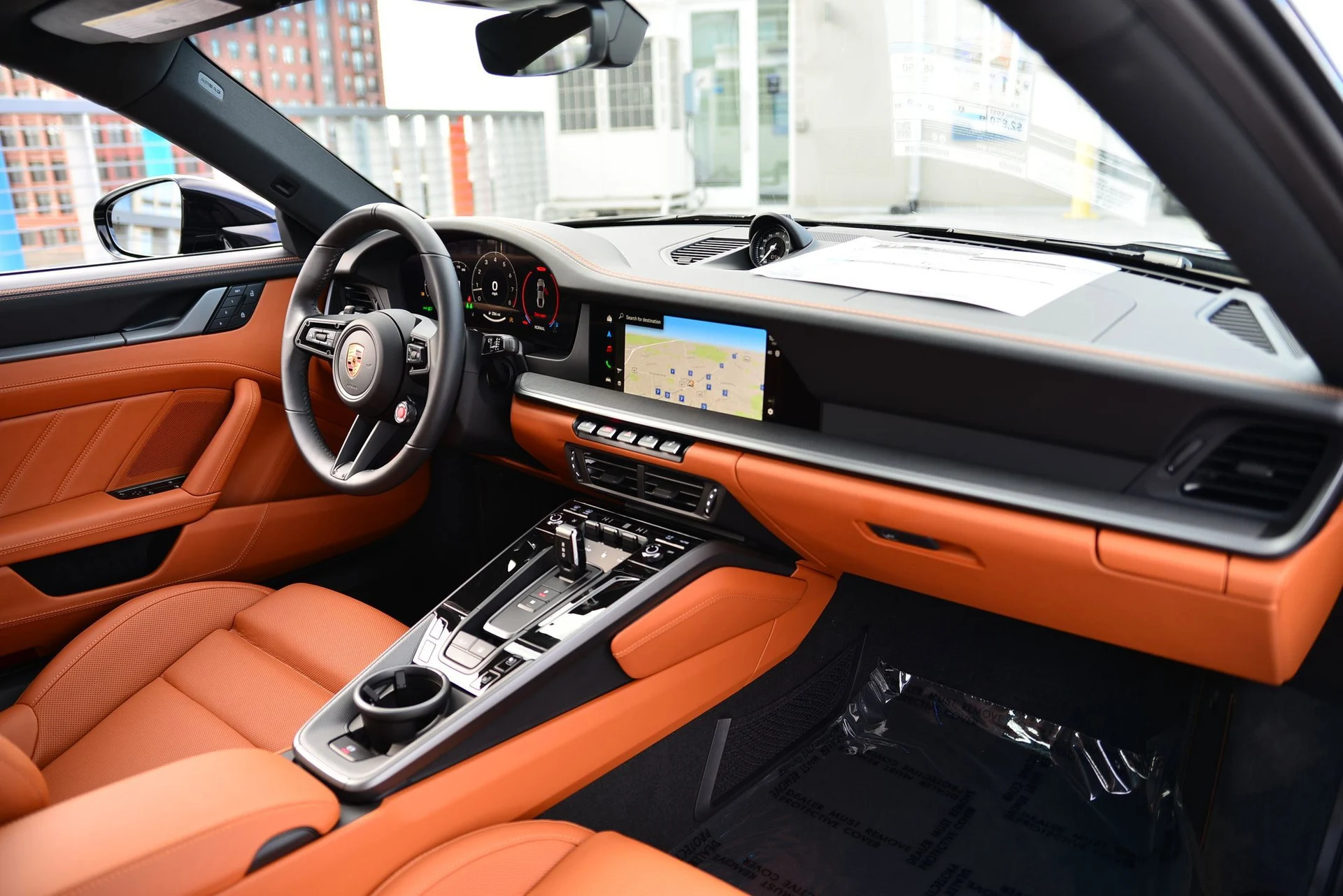 mph023_67046549_61003d825da9a94615f542a1a9b05ea3x_a4344dac28