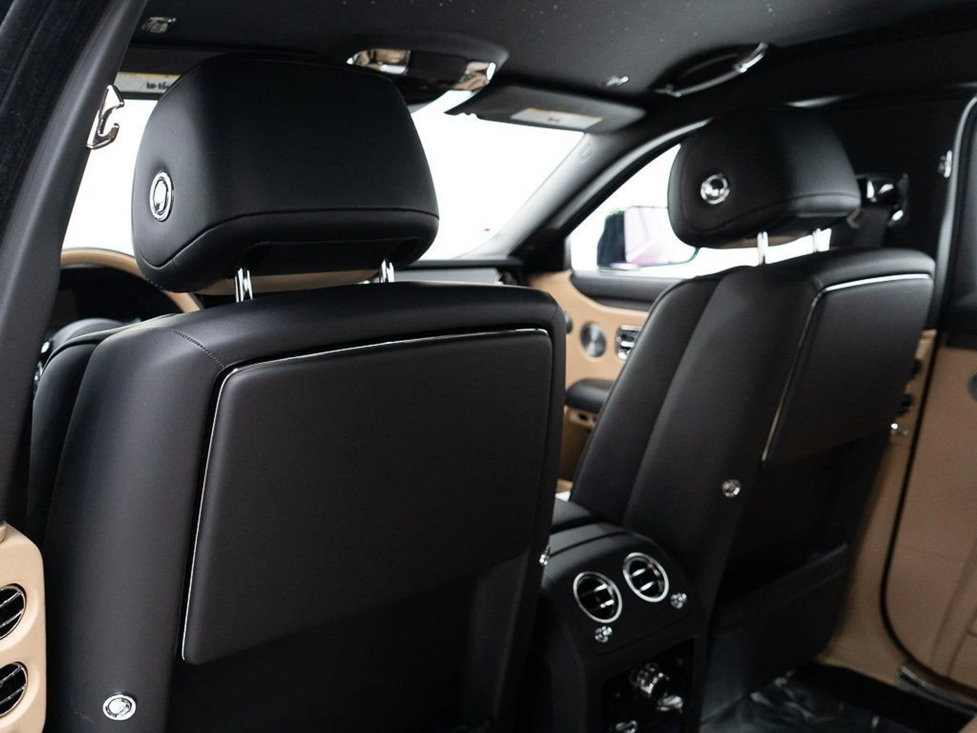 mph023_670828993_c0f04f3a8a435838ac4c6a415324582f_5458499421