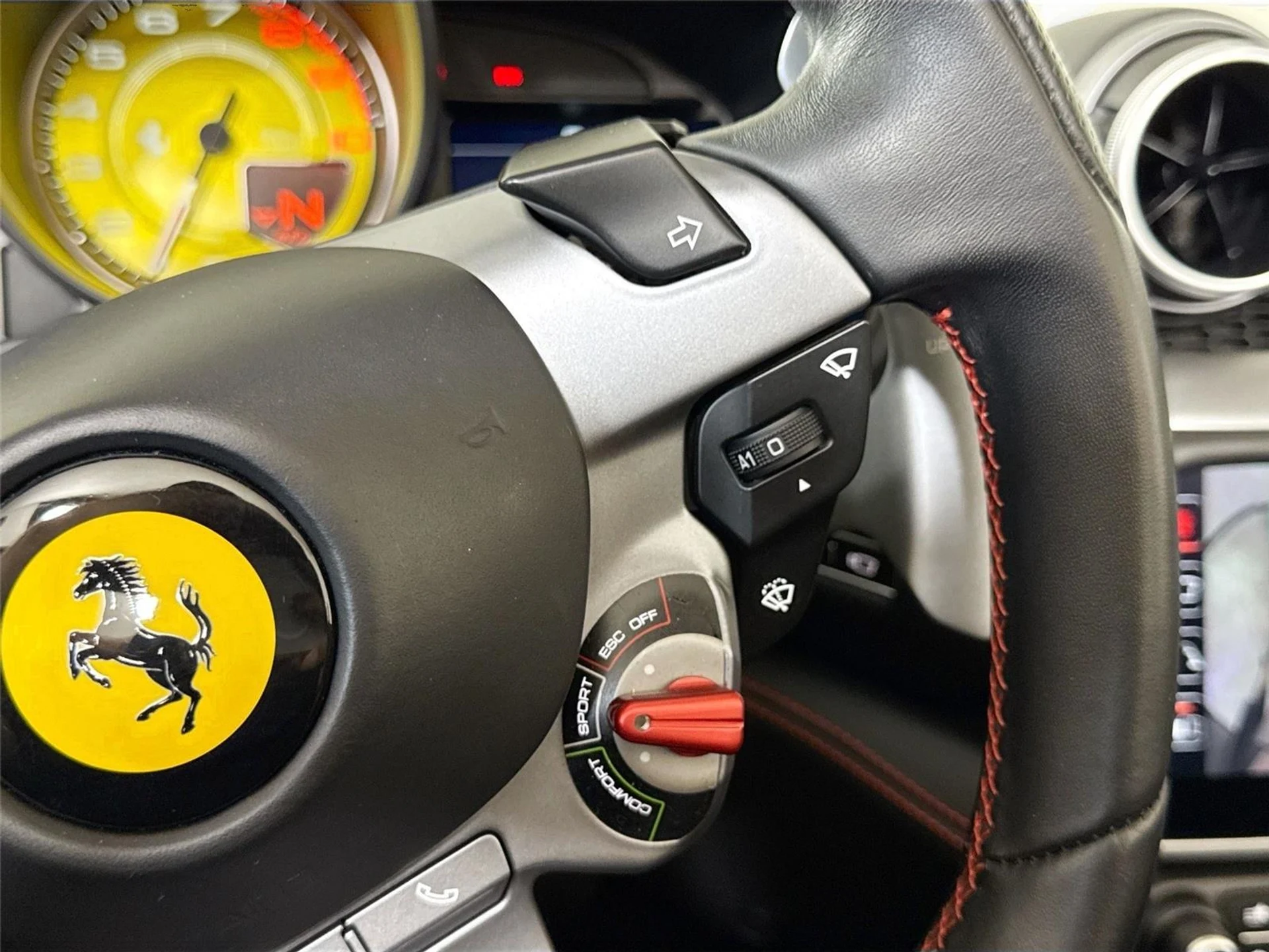 mph023_670849671_511377e1382ddf09812d76d1fad9abf4_791970aa39