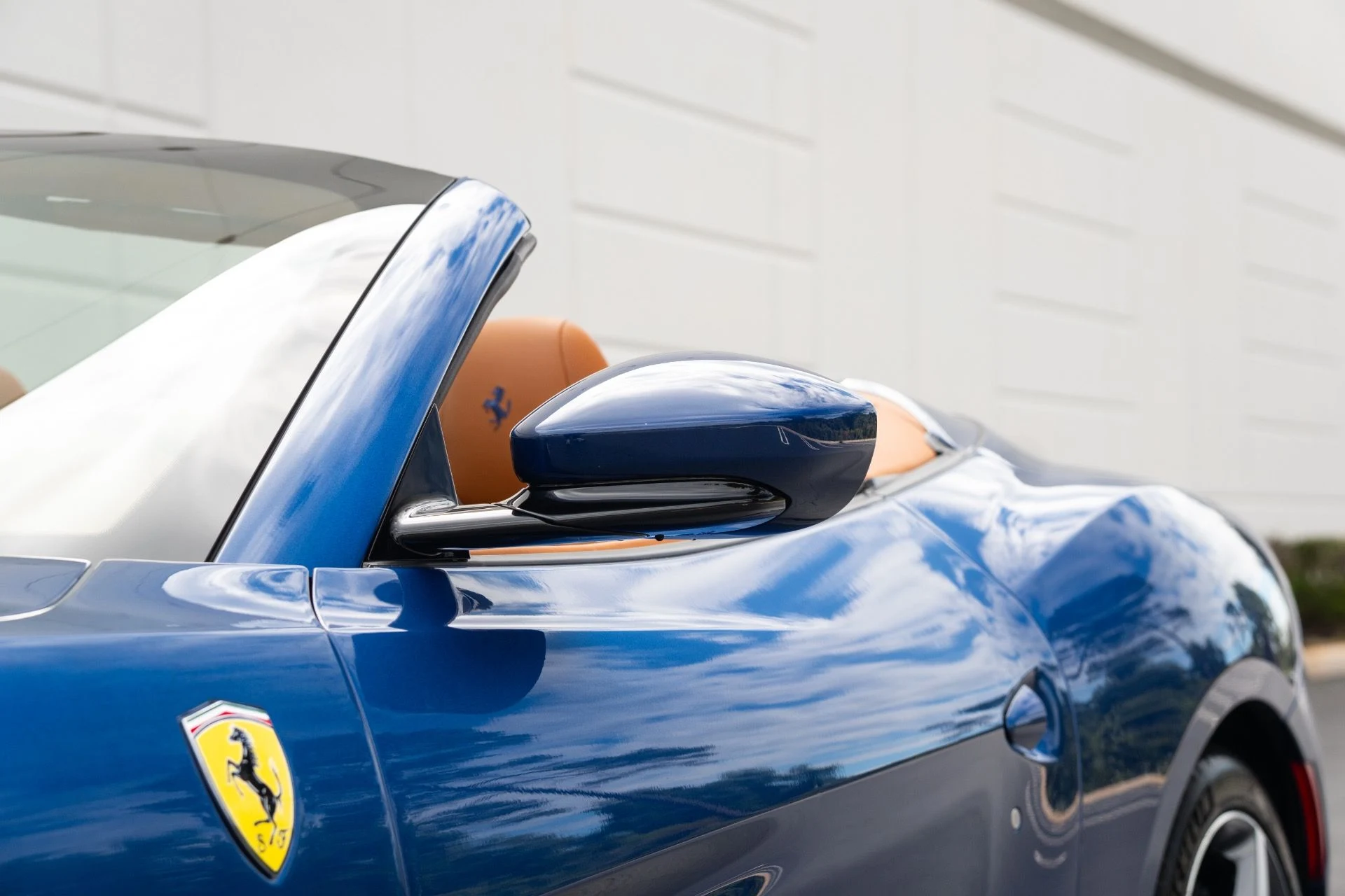 mph023_670948252_Used_2022_Ferrari_Portofino_M_1770268435_0d29172537