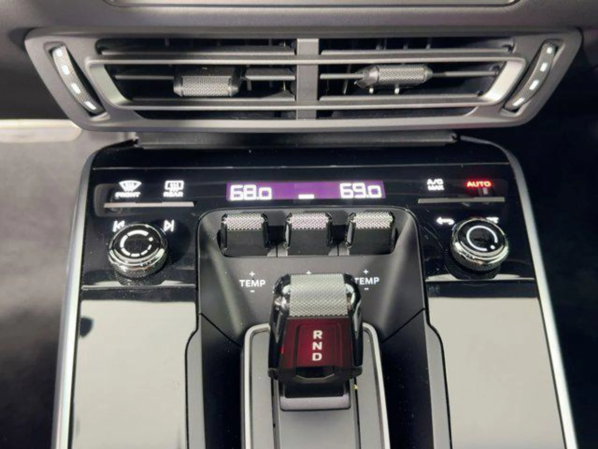 mph023_671241750_1hbuv_VC_Ccexx_Wv4_WEW_1rz_AQN_3_MA_c91587234f