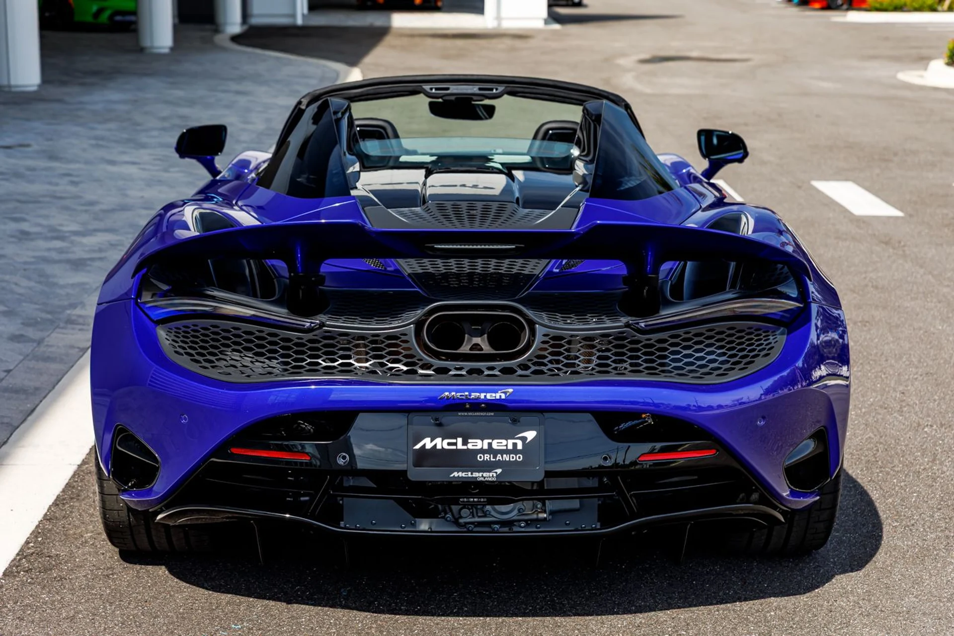 mph023_671827541_New_2026_Mc_Laren_750_S_Spider_29ea8f316d