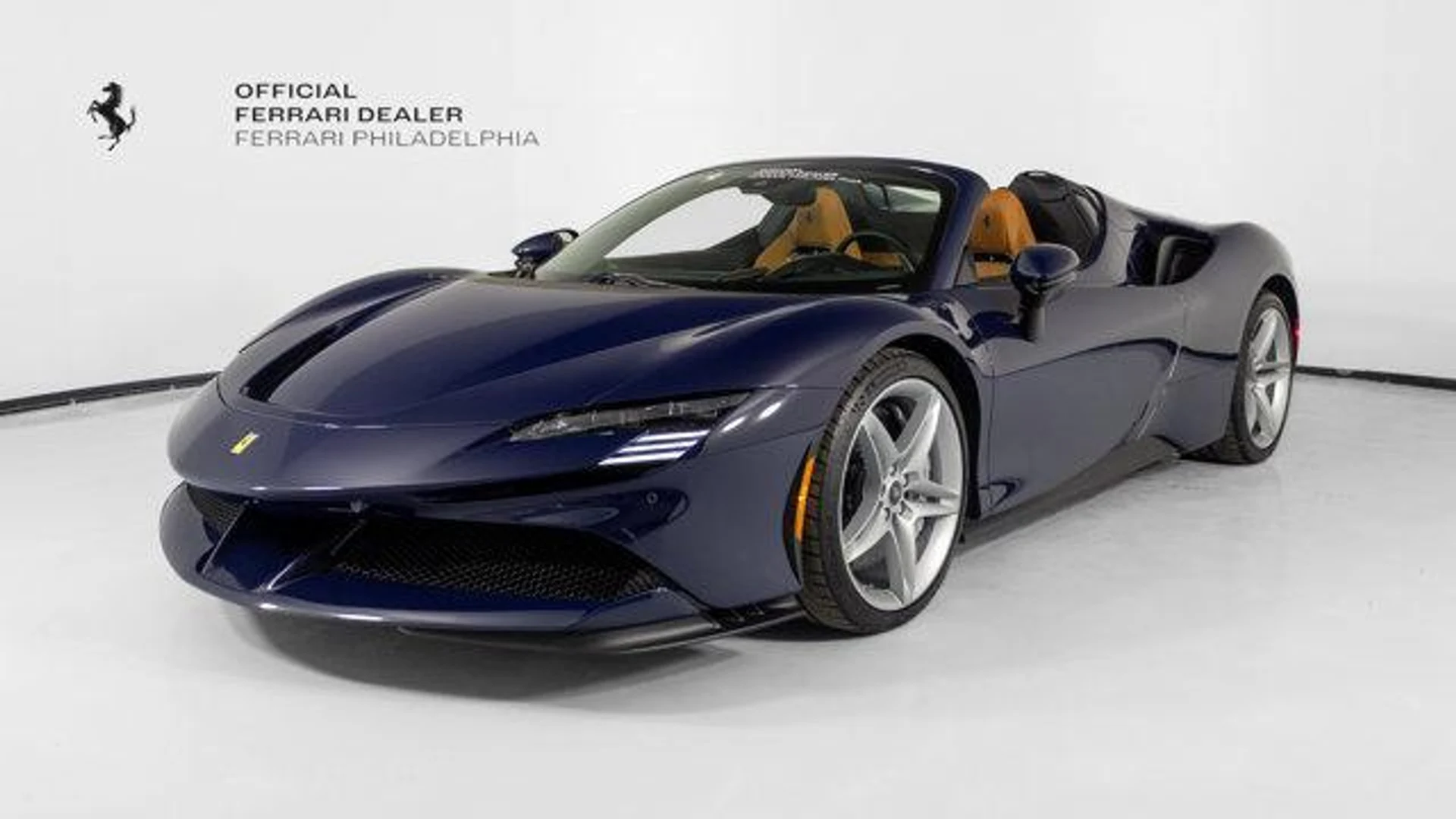 mph023_672382303_xccs_Qw_Wo_Aphtbvzf_Ji7sf_ETLPY_9f4eba4a0a