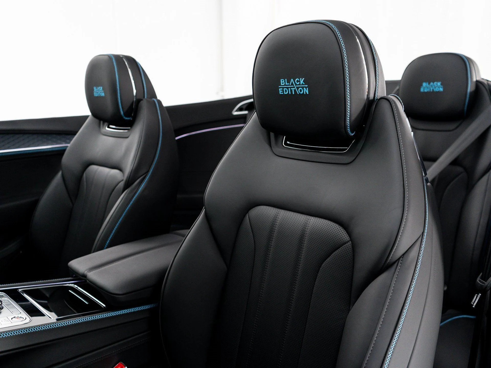 mph023_672466622_e1850b059dd84ba2a3f25ba1b131880f_64171f1431