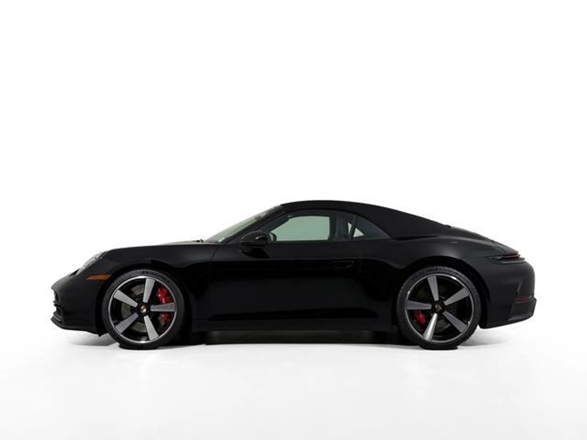 mph023_672475641_Y_Kk_Dj_KREF_Bfr8pj_D_Cy0_TYG_3sk_JA_2ea60760bb