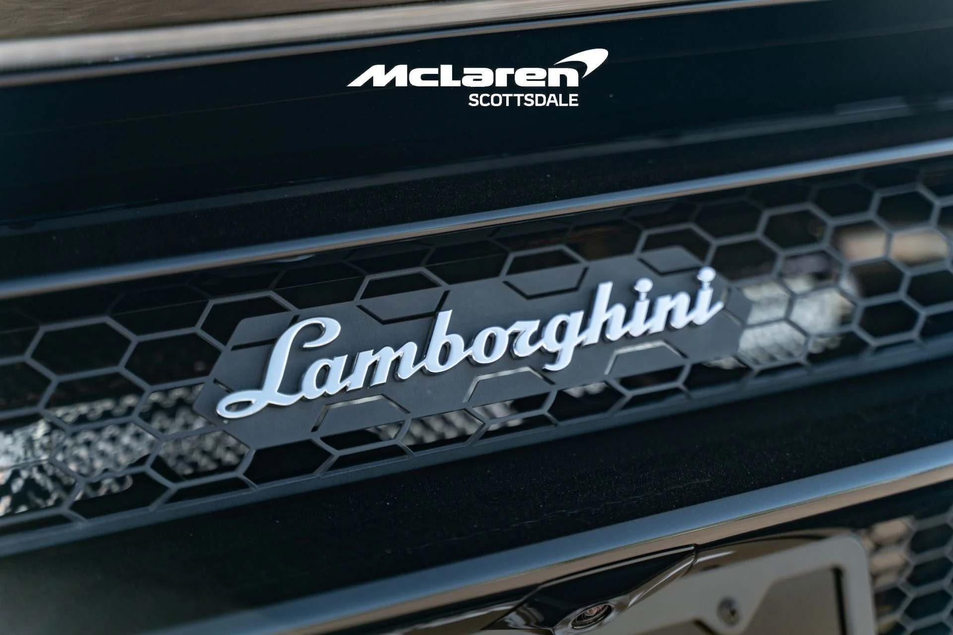 mph023_67248649_Used_2021_LAMBORGHINI_HURACAN_EVO_1782162059_5eec43ad68