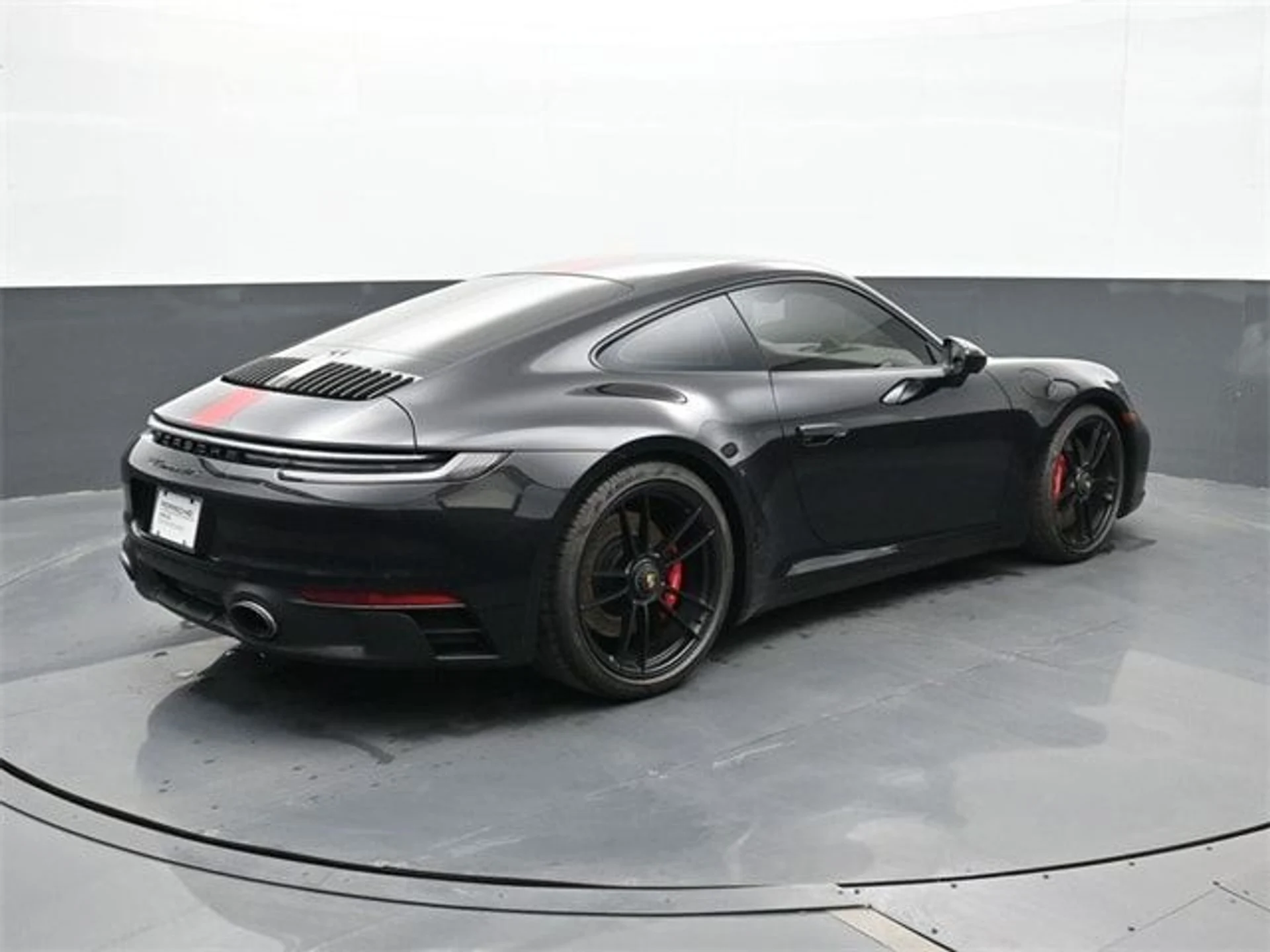 mph023_672708669_f734c1ae2e613e53562a2dfb6c4b872fx_a078ad5183