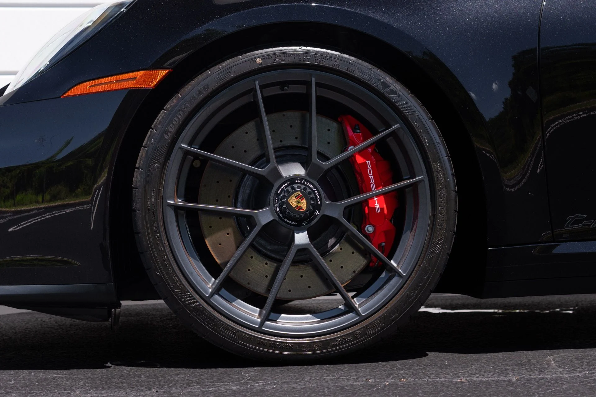 mph023_673117118_Used_2026_Porsche_911_Carrera_GTS_1779248287_ed0f0a8c4f