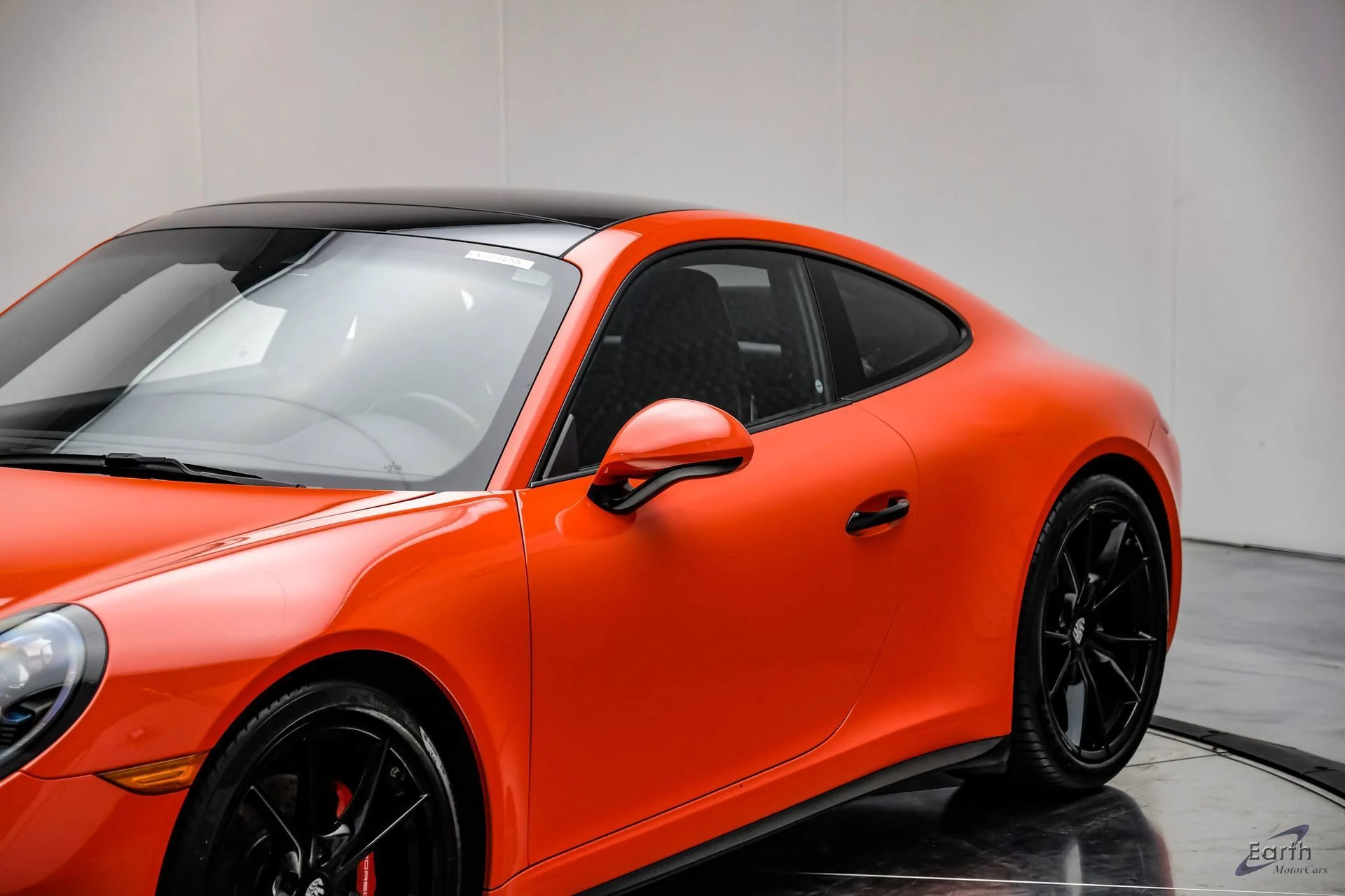 mph023_673163440_494ef6ce26c9663b20c3c5f82e8e0e2dx_9dc229fcef