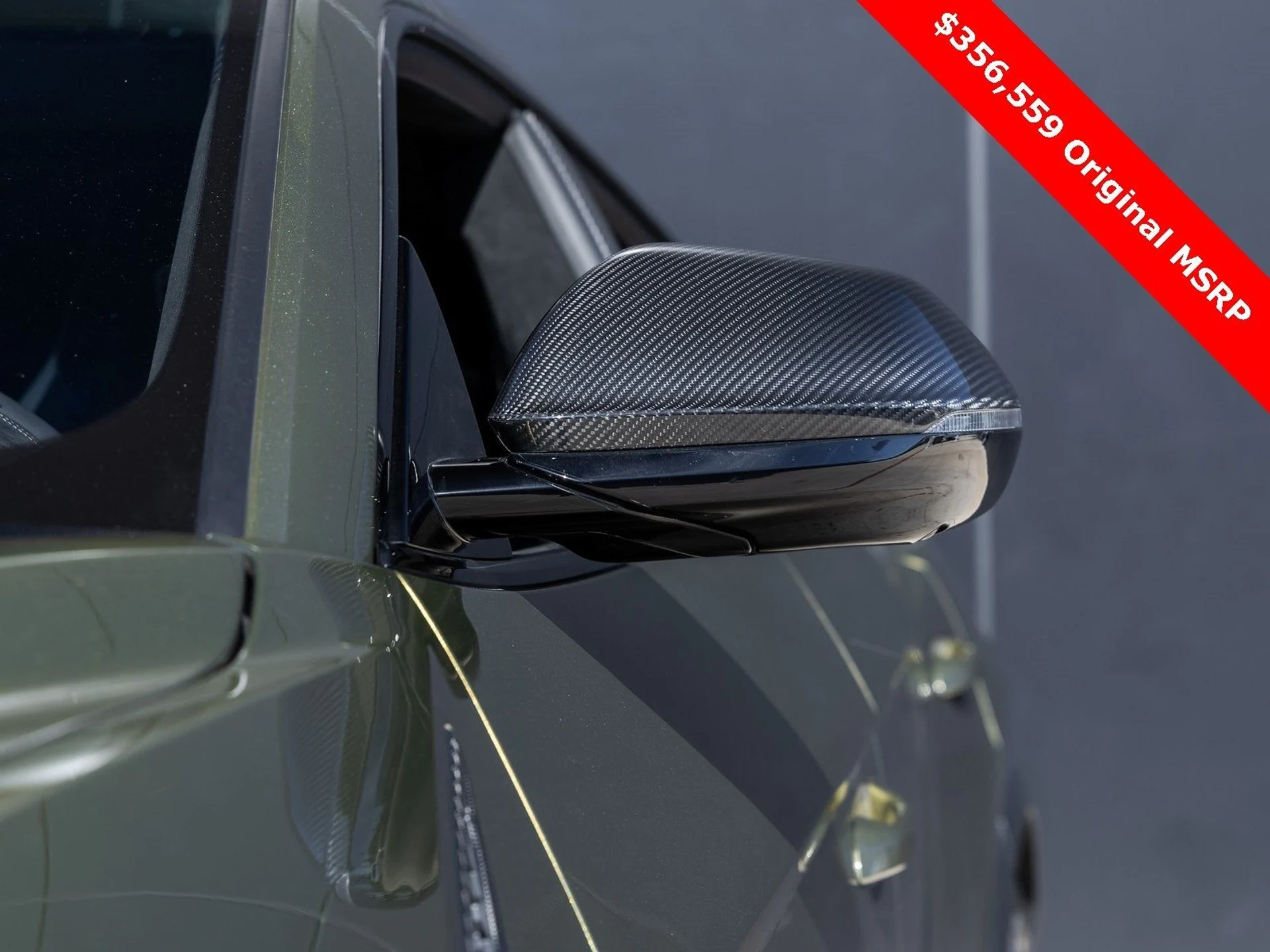 mph023_673184374_24_0f72b4223f