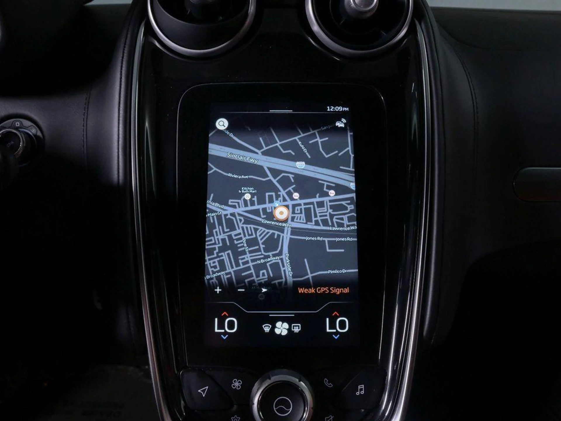 mph023_673197168_f_Kjs_Bg_X_Wih_UP_94_K_Rd_wqg_au_Mt0_2124416b88